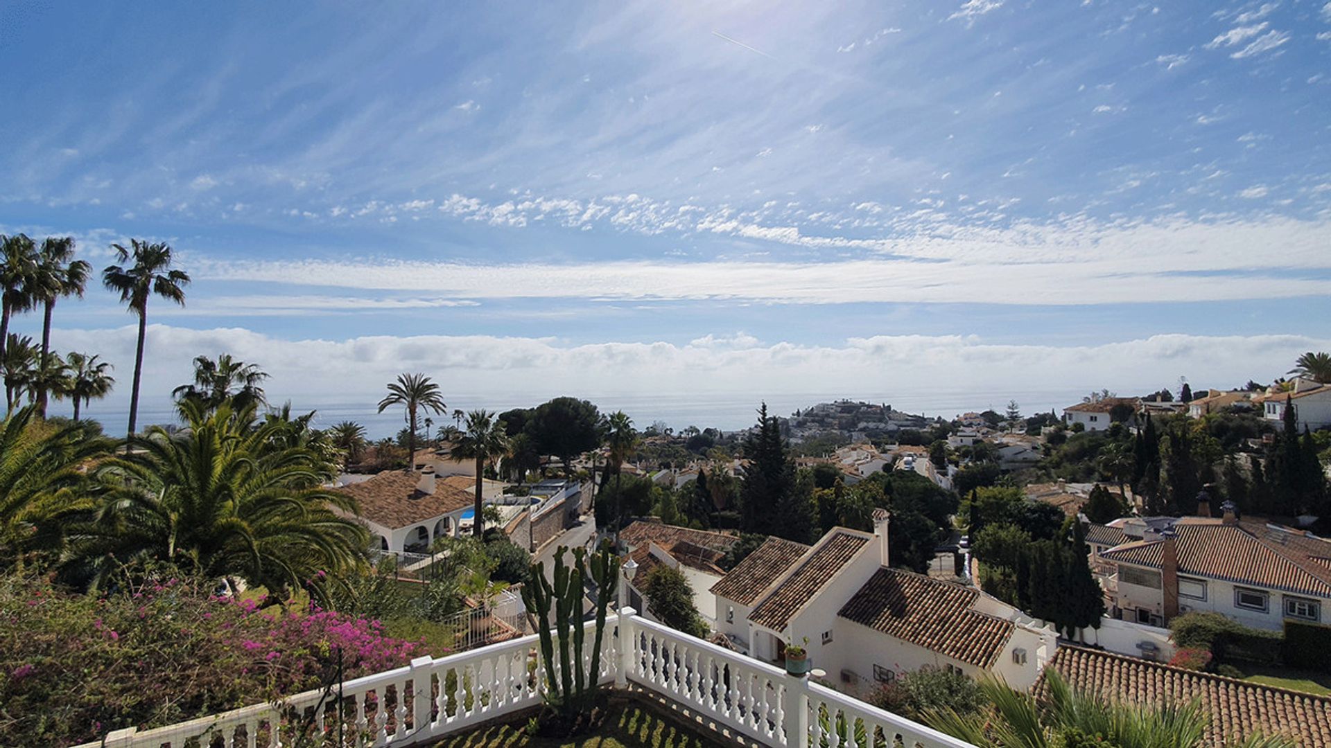 casa no Benalmádena, Andalucía 10202663