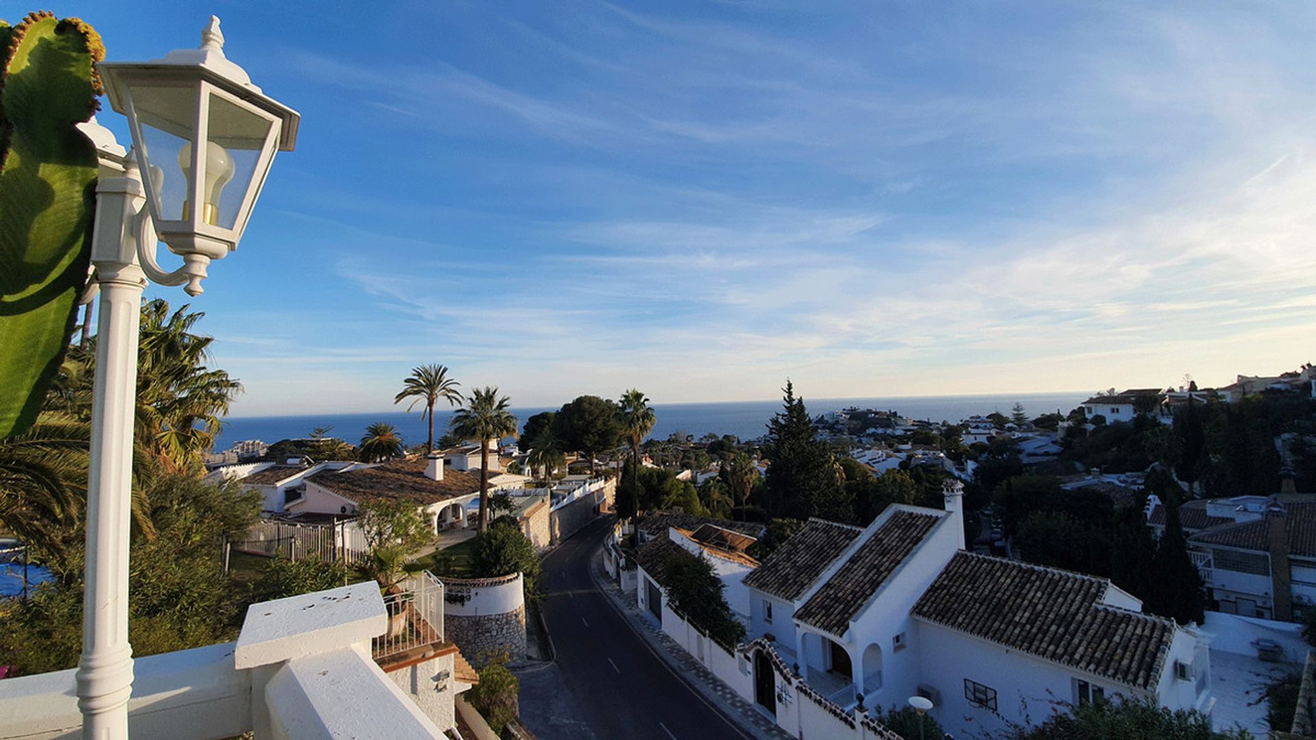 casa no Benalmádena, Andalucía 10202663