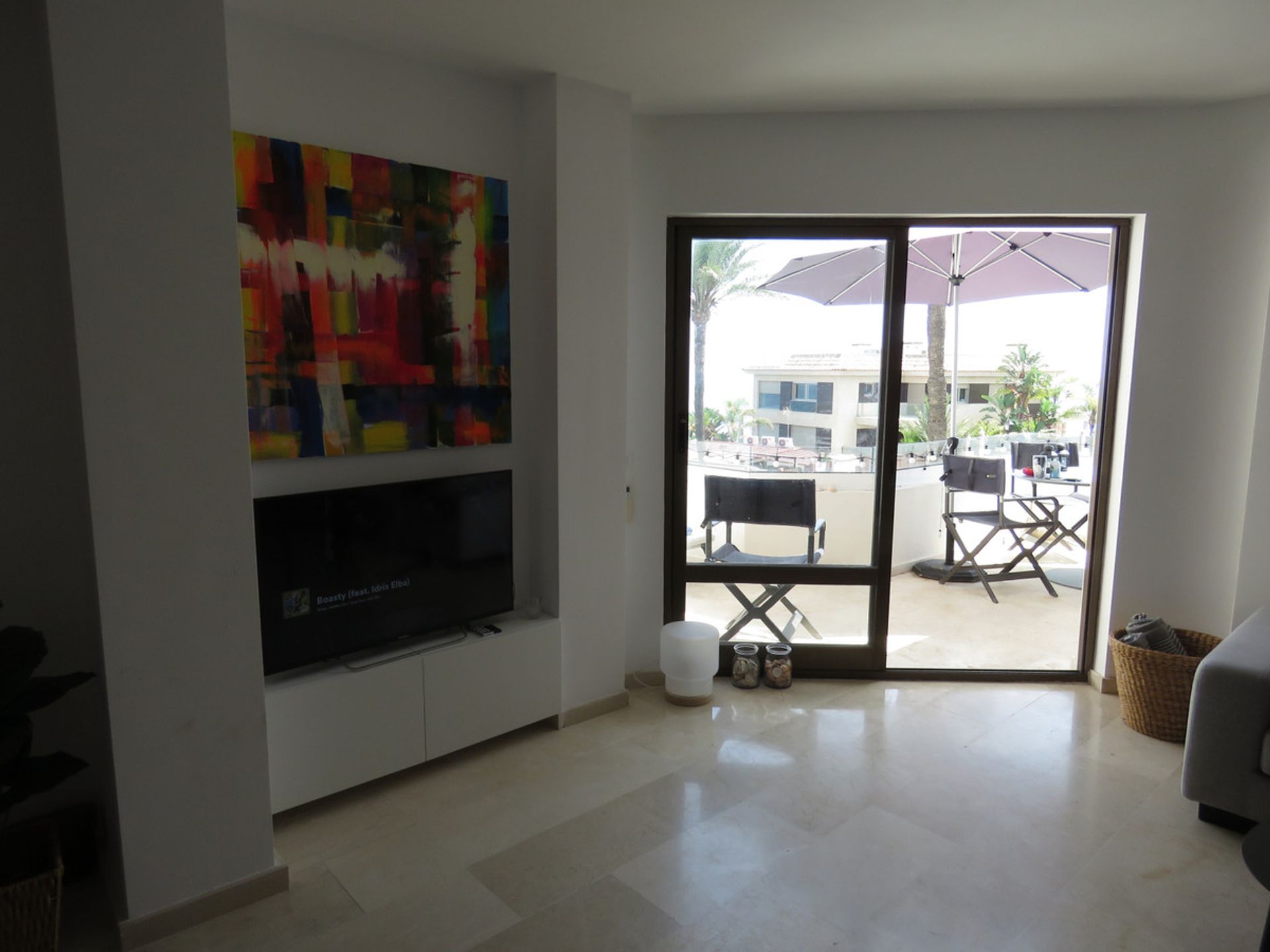 Condominium in Torrenueva Costa, Andalusia 10202665