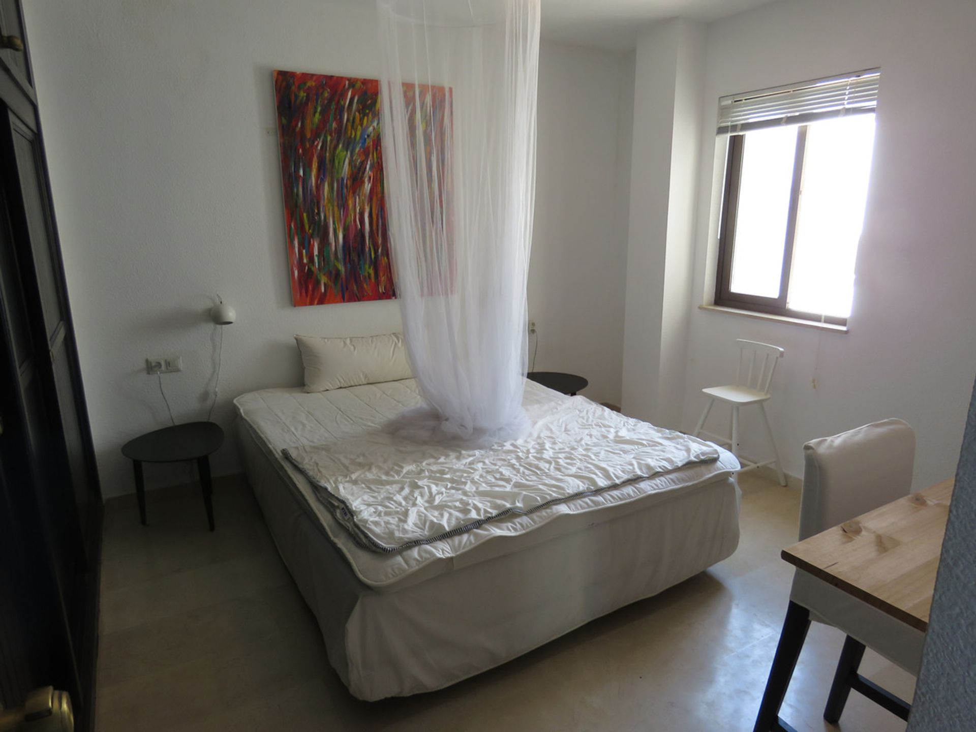 Condominium in Torrenueva Costa, Andalusia 10202665