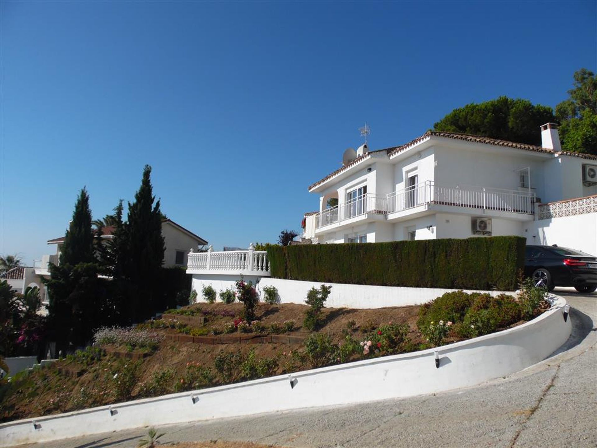 Будинок в Torrenueva Costa, Andalusia 10202669