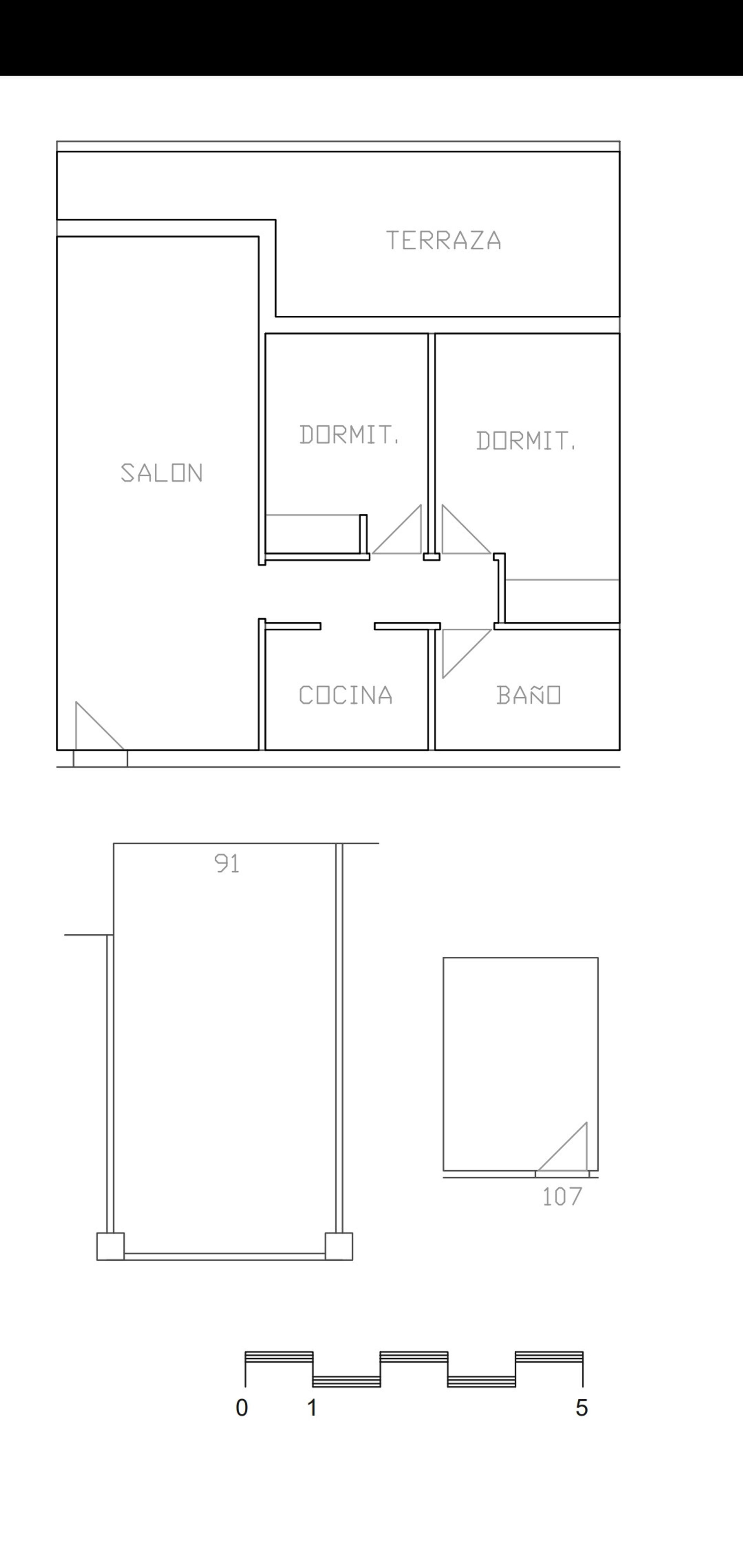 Condominium in Benalmádena, Andalucía 10202691