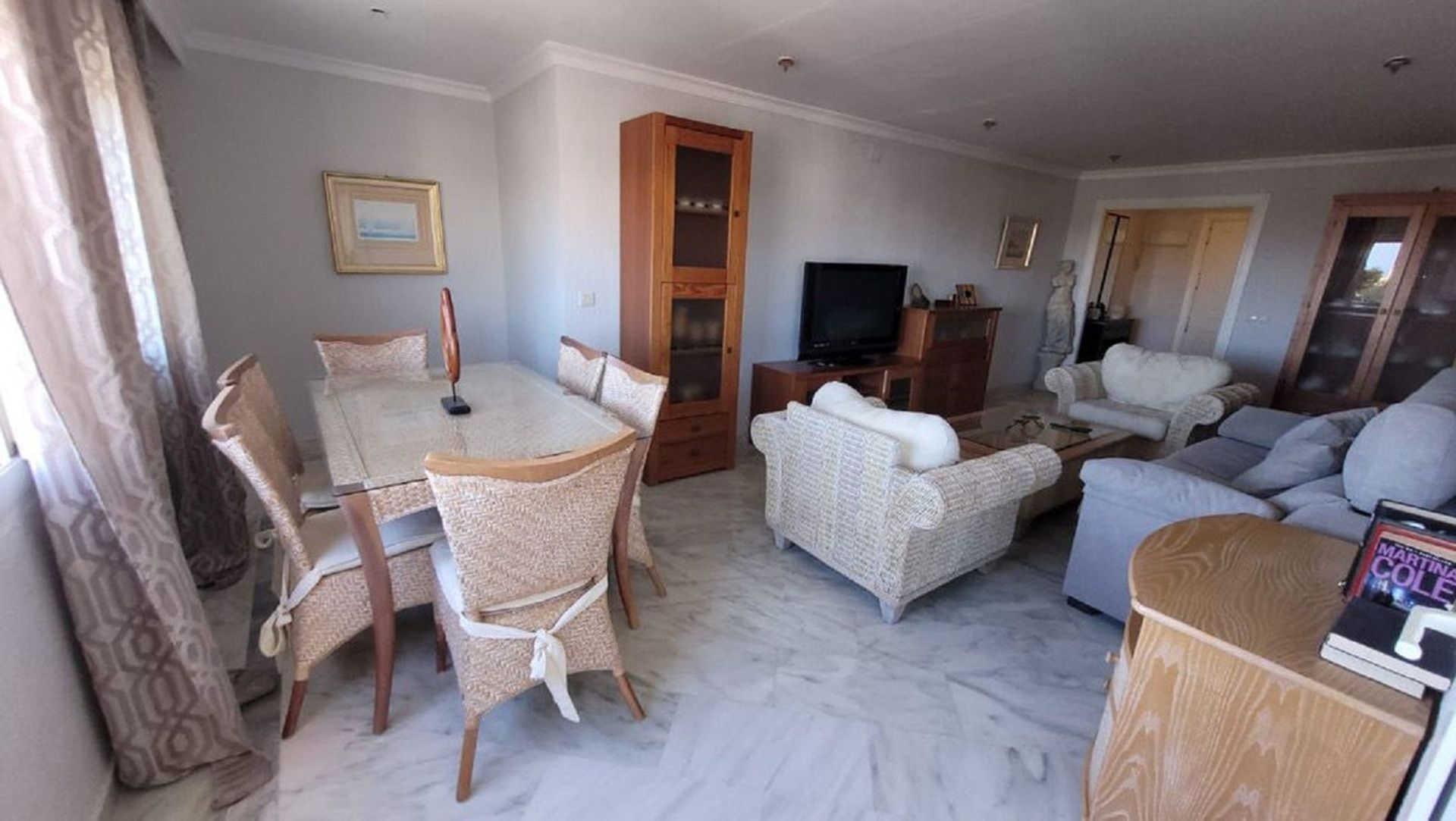 Condominio en Arroyo de la Miel, Andalucía 10202693