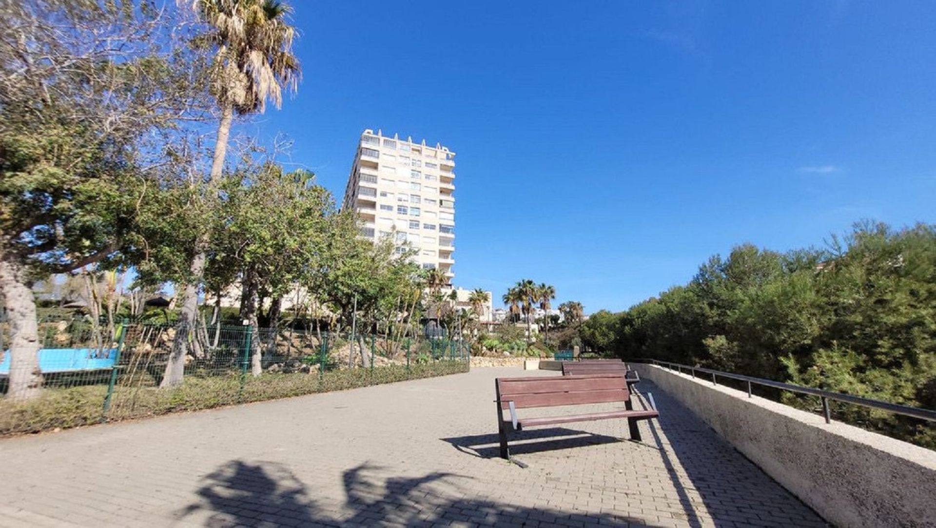 Condominium in Benalmádena, Andalucía 10202693