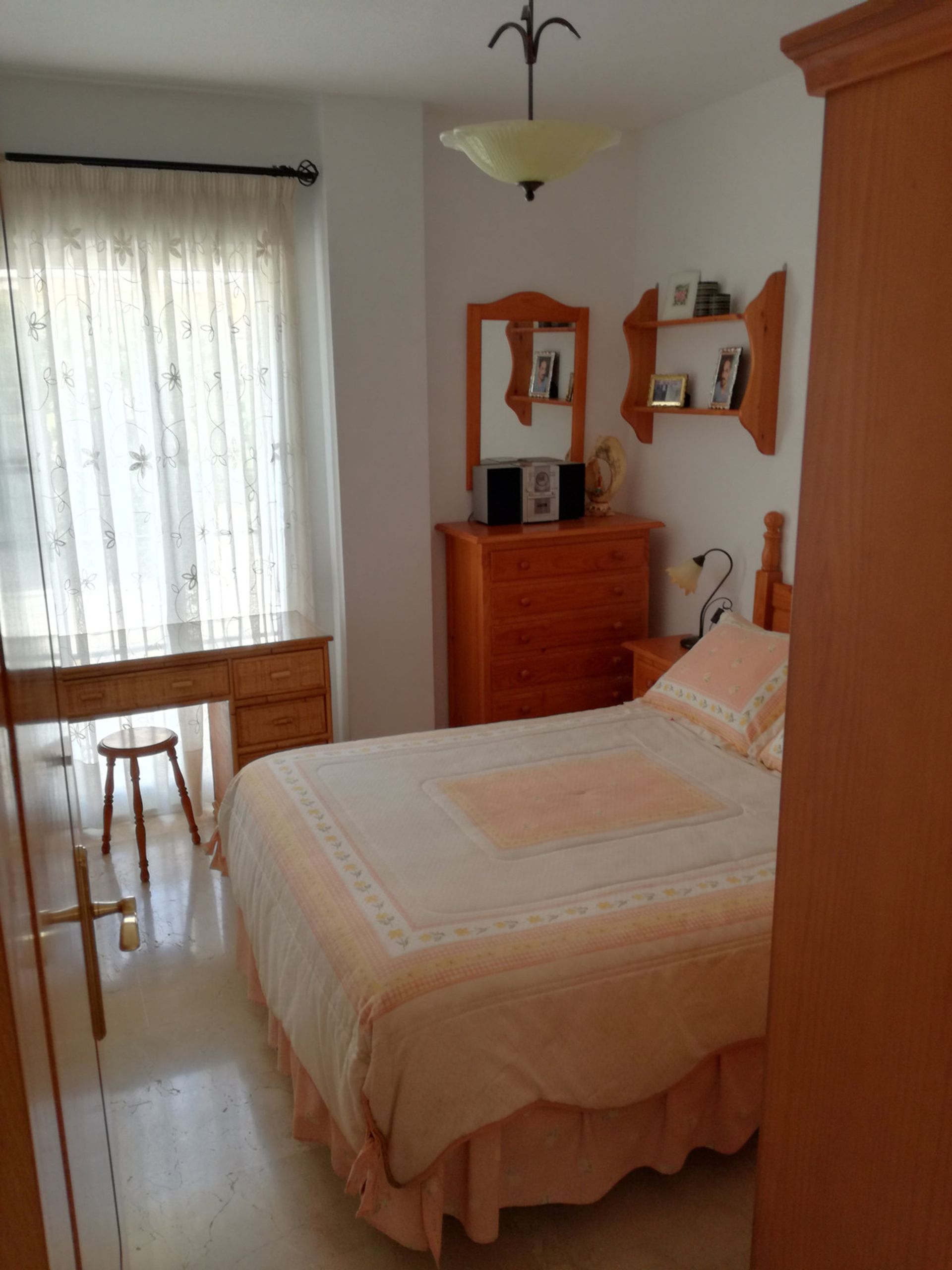 Talo sisään Benalmádena, Andalucía 10202698