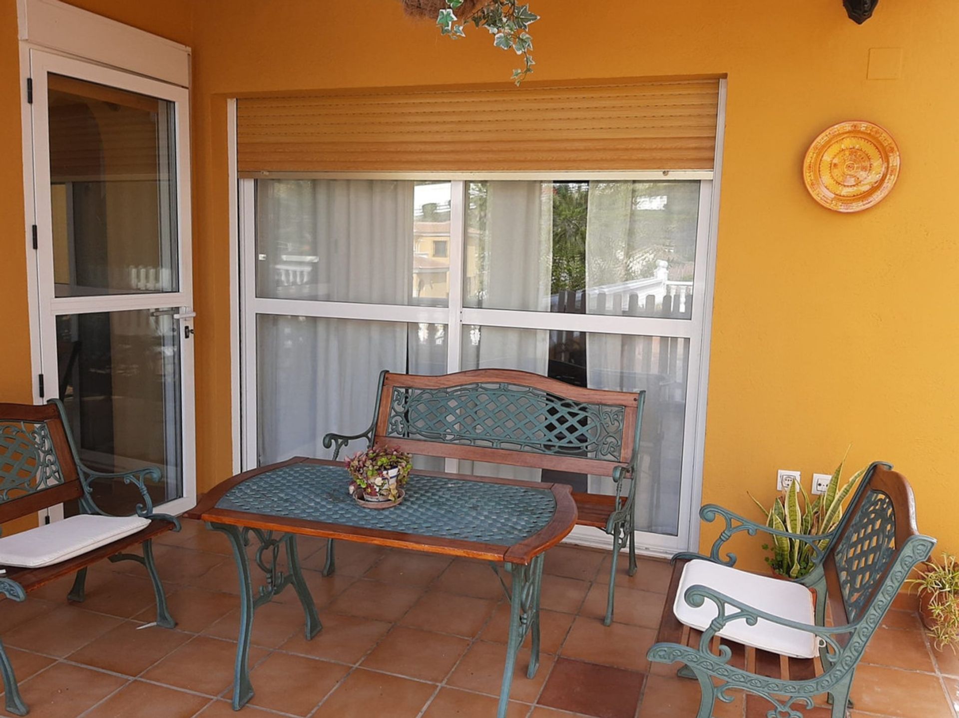 Huis in Benalmádena, Andalucía 10202700