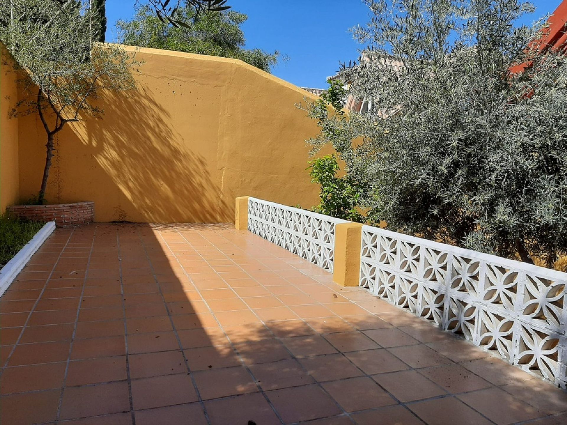 Huis in Benalmádena, Andalucía 10202700