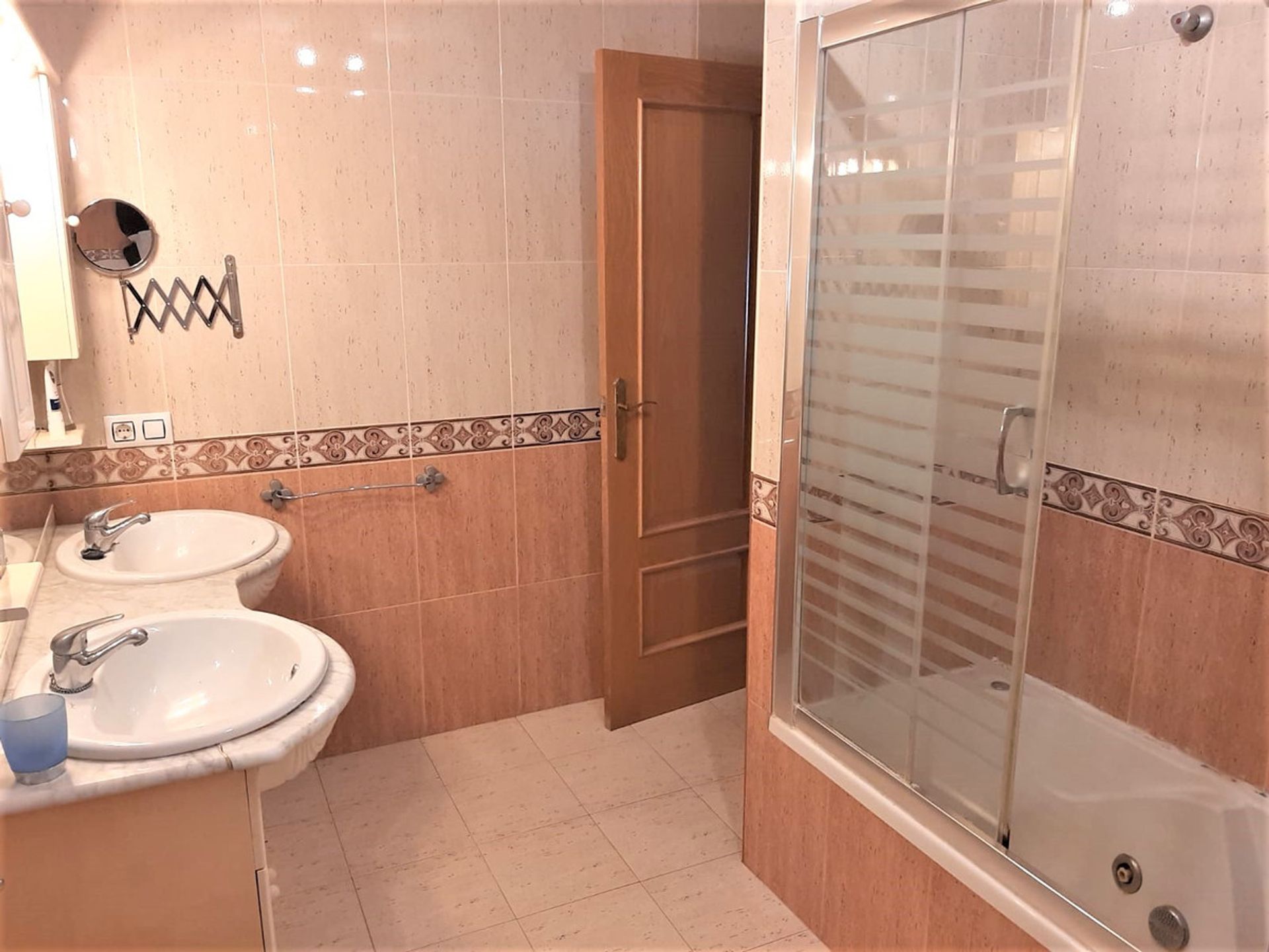 Huis in Benalmádena, Andalucía 10202700