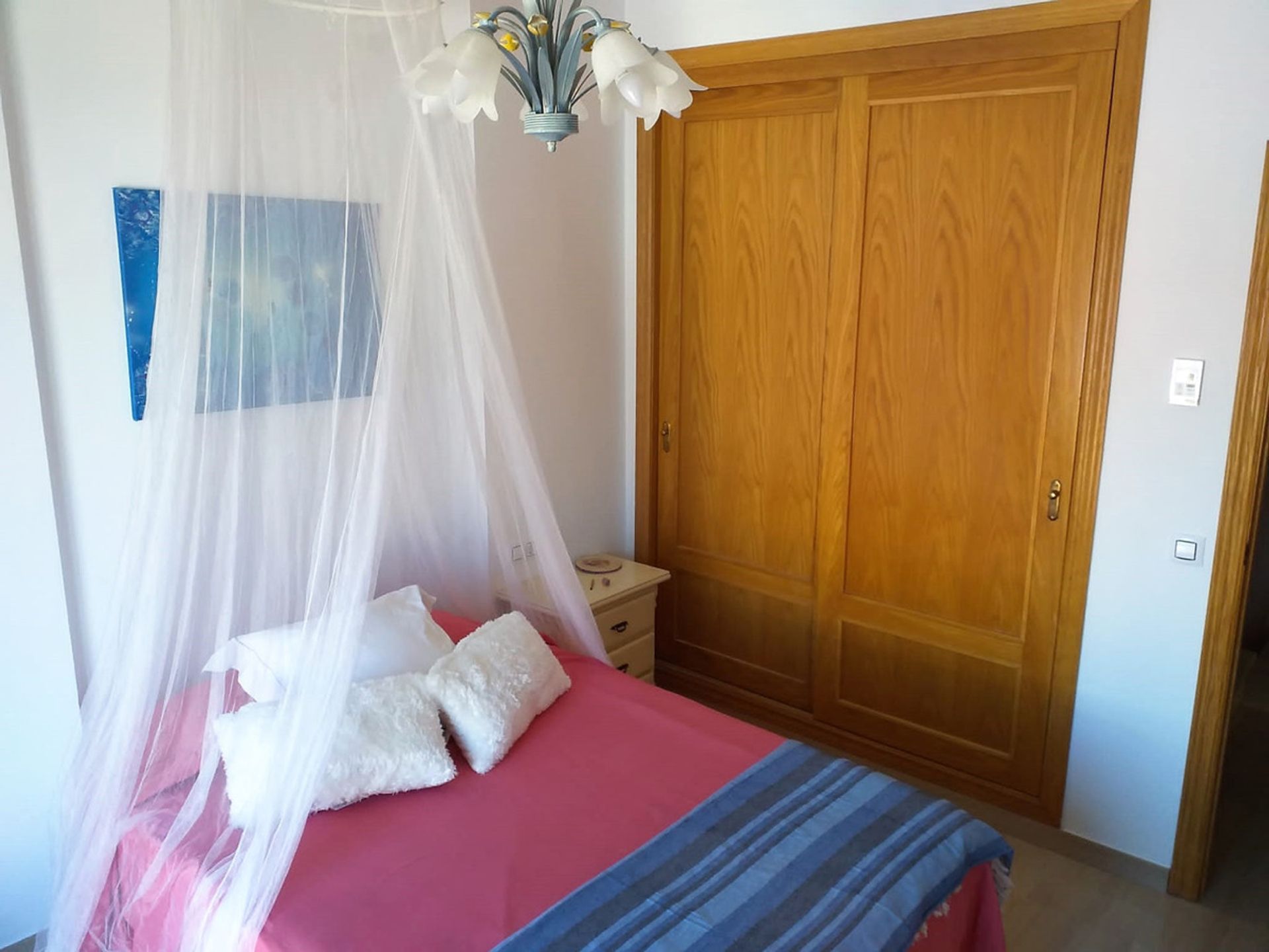 Huis in Benalmádena, Andalucía 10202700