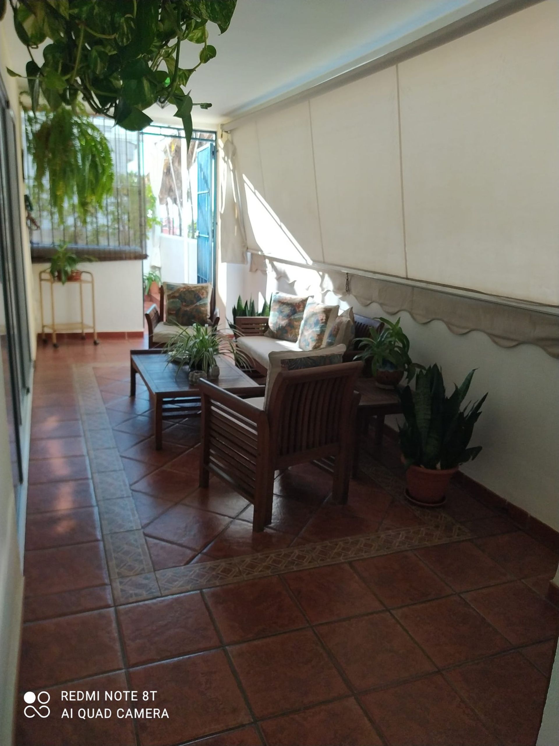 rumah dalam Benalmádena, Andalucía 10202701