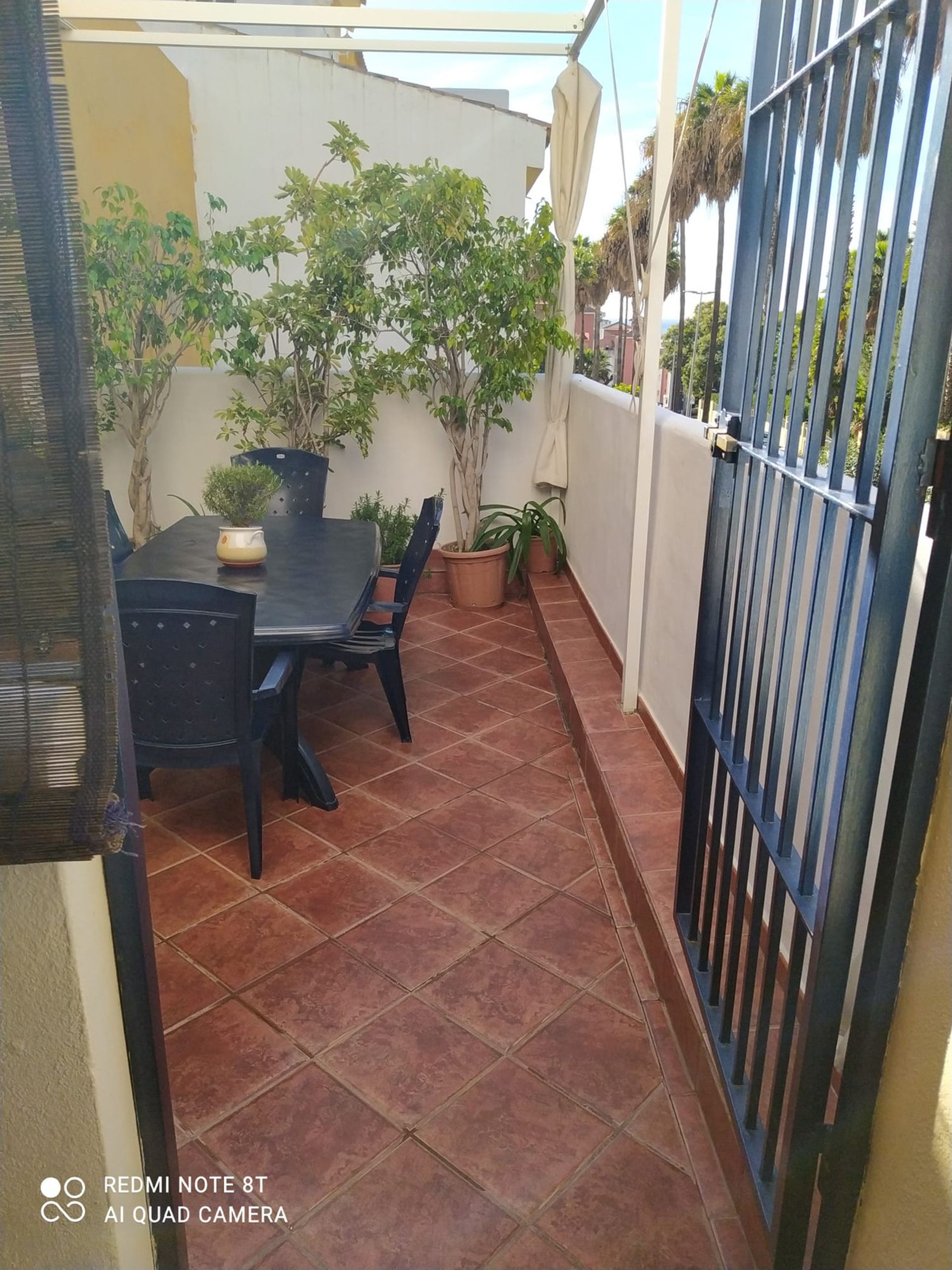 rumah dalam Benalmádena, Andalucía 10202701