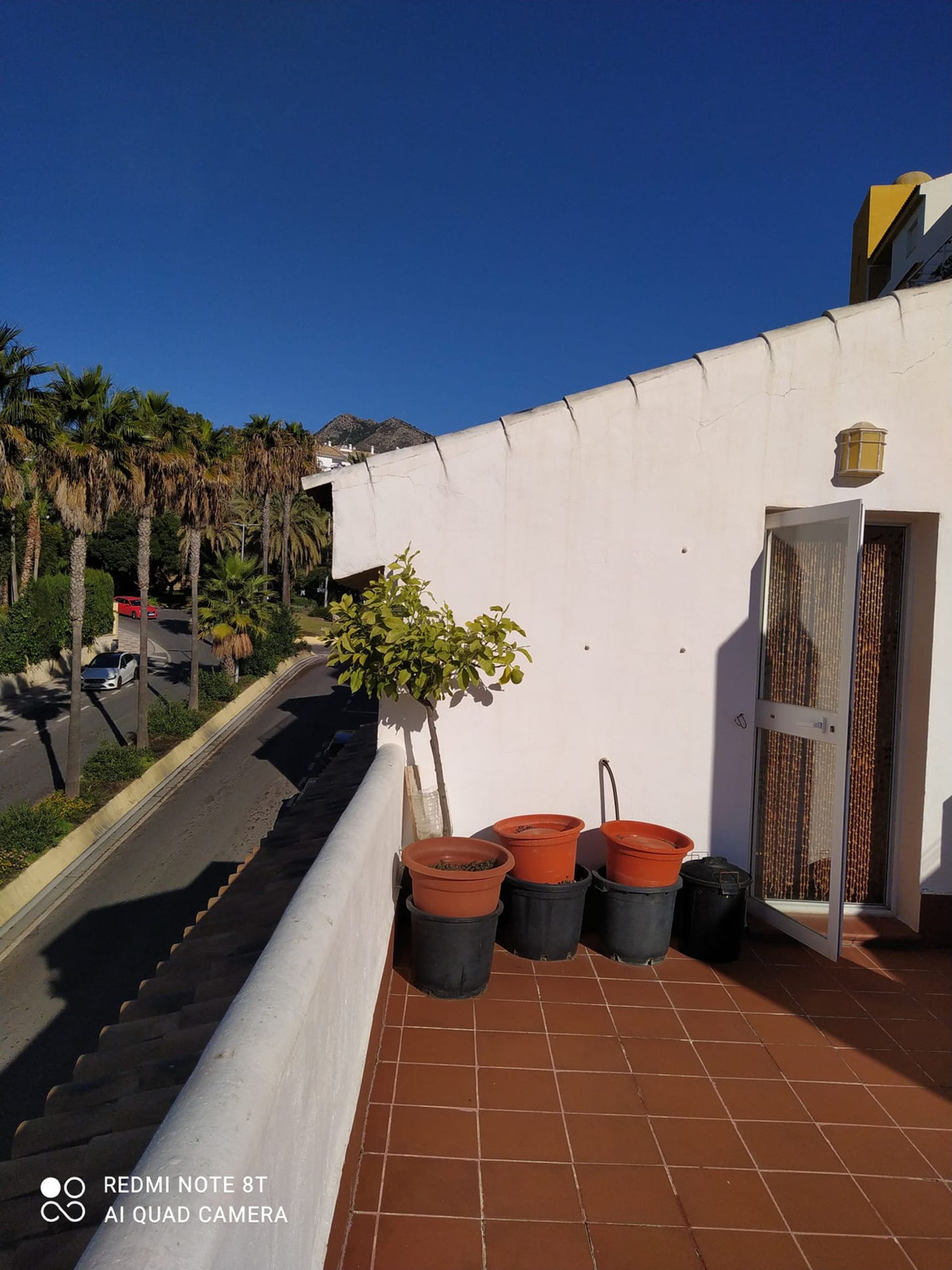 House in Benalmádena, Andalucía 10202701