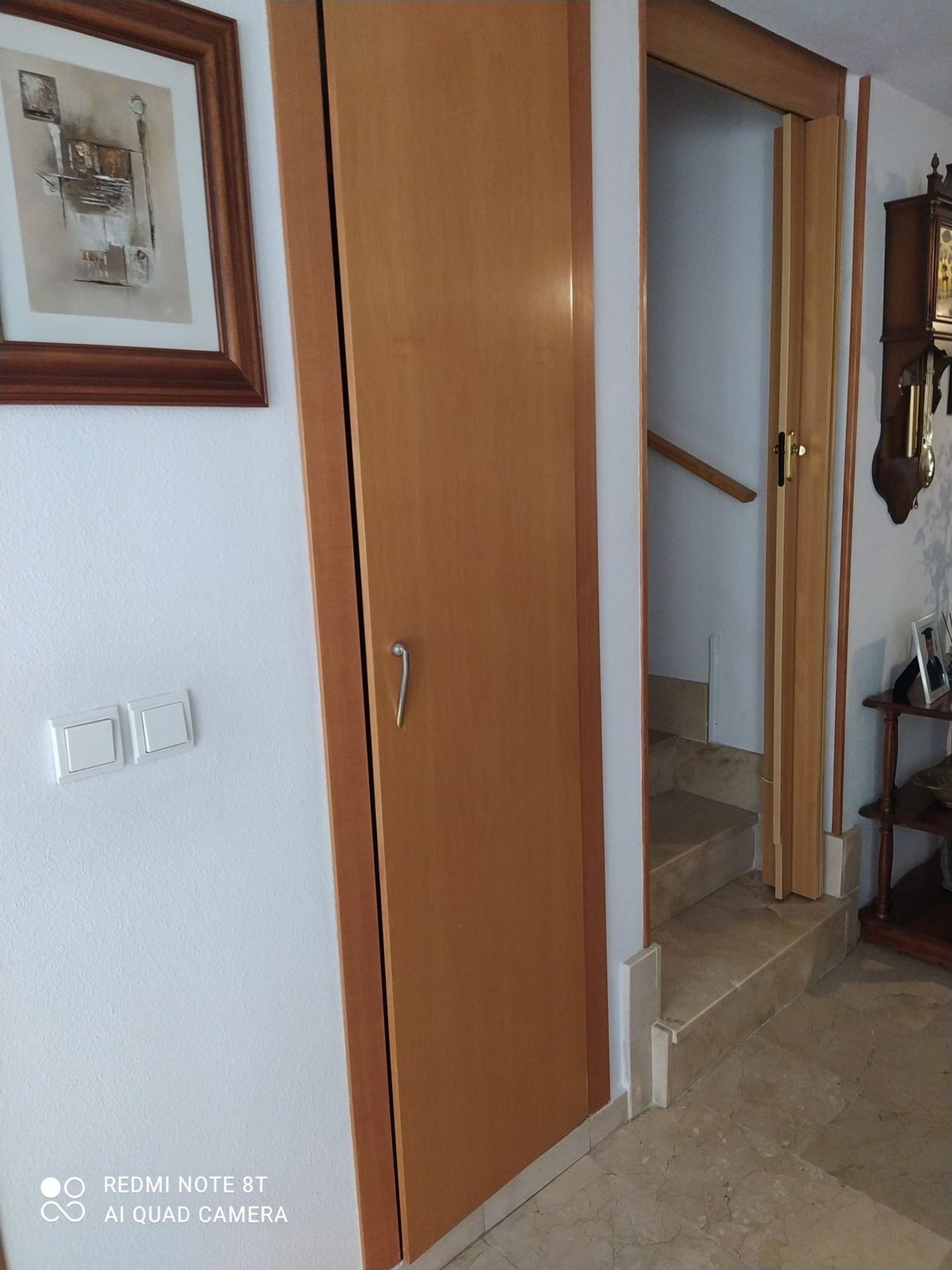 rumah dalam Benalmádena, Andalucía 10202701