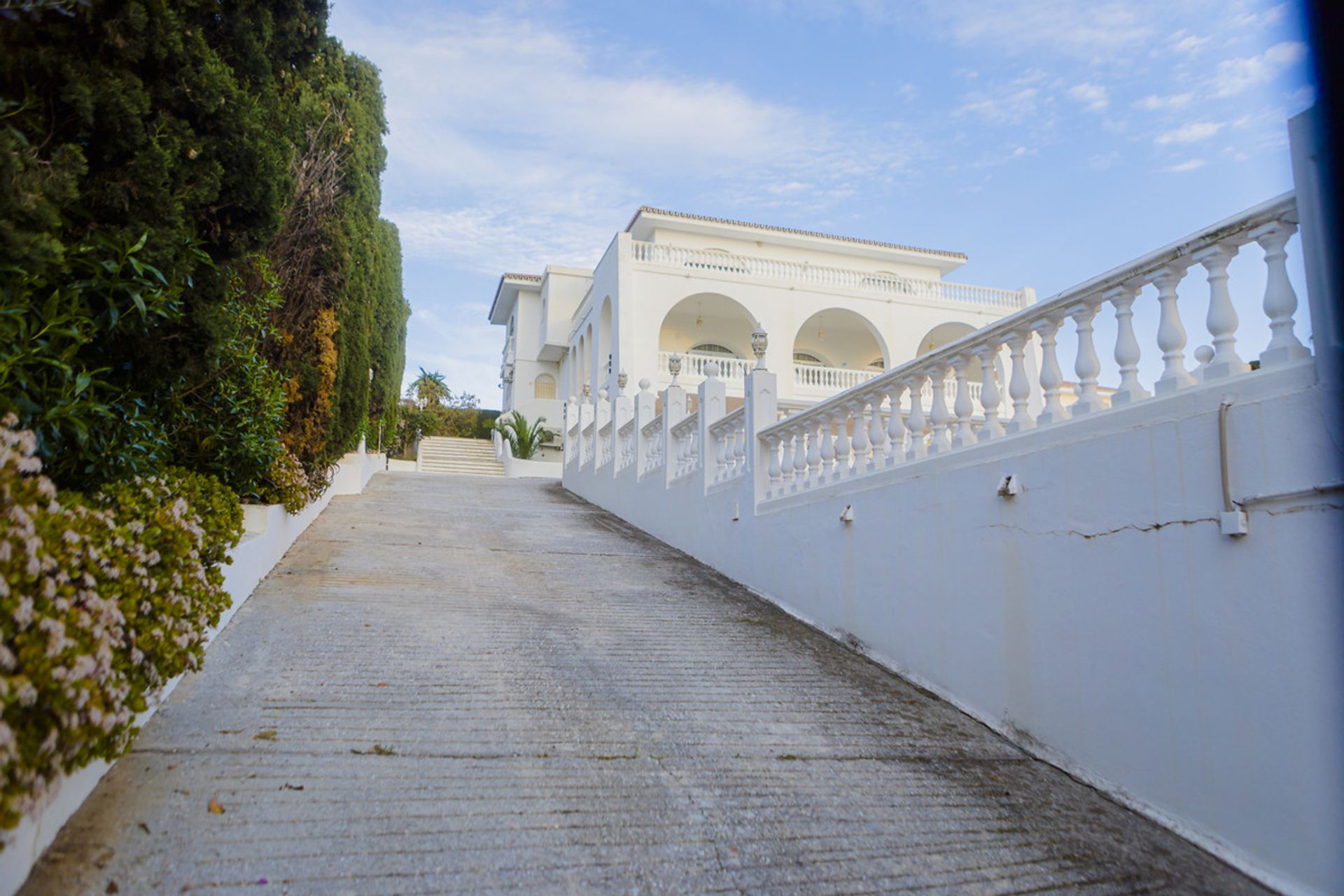 房子 在 Benalmádena, Andalucía 10202703