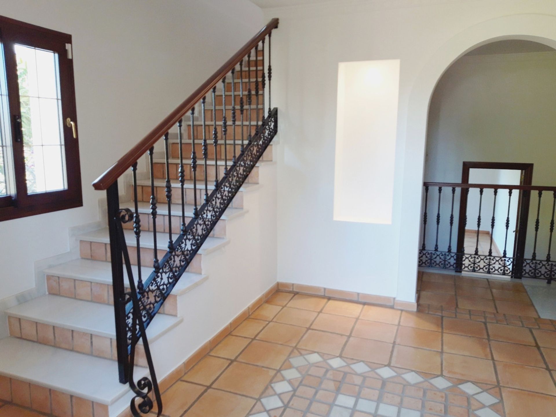 Huis in Alhaurin el Grande, Andalusië 10202729