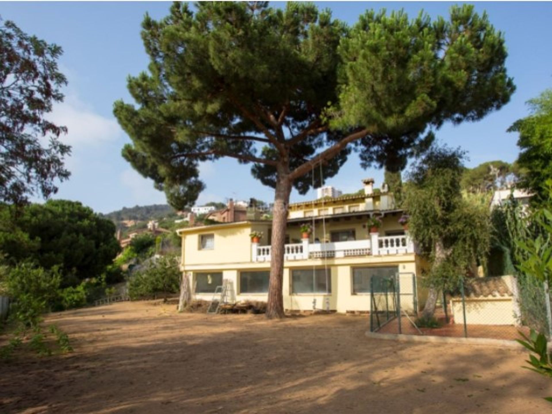 casa en Lloret de Mar, Cataluña 10202756