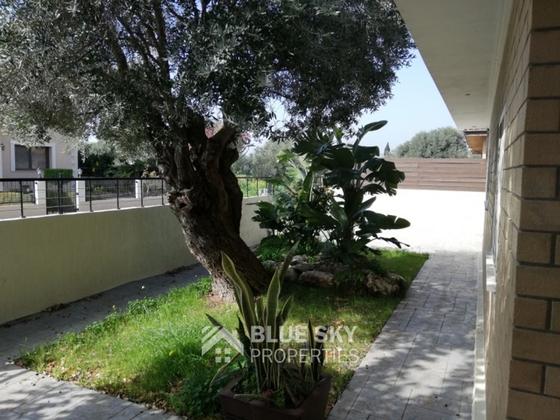 casa en Erimi, lemesos 10202766