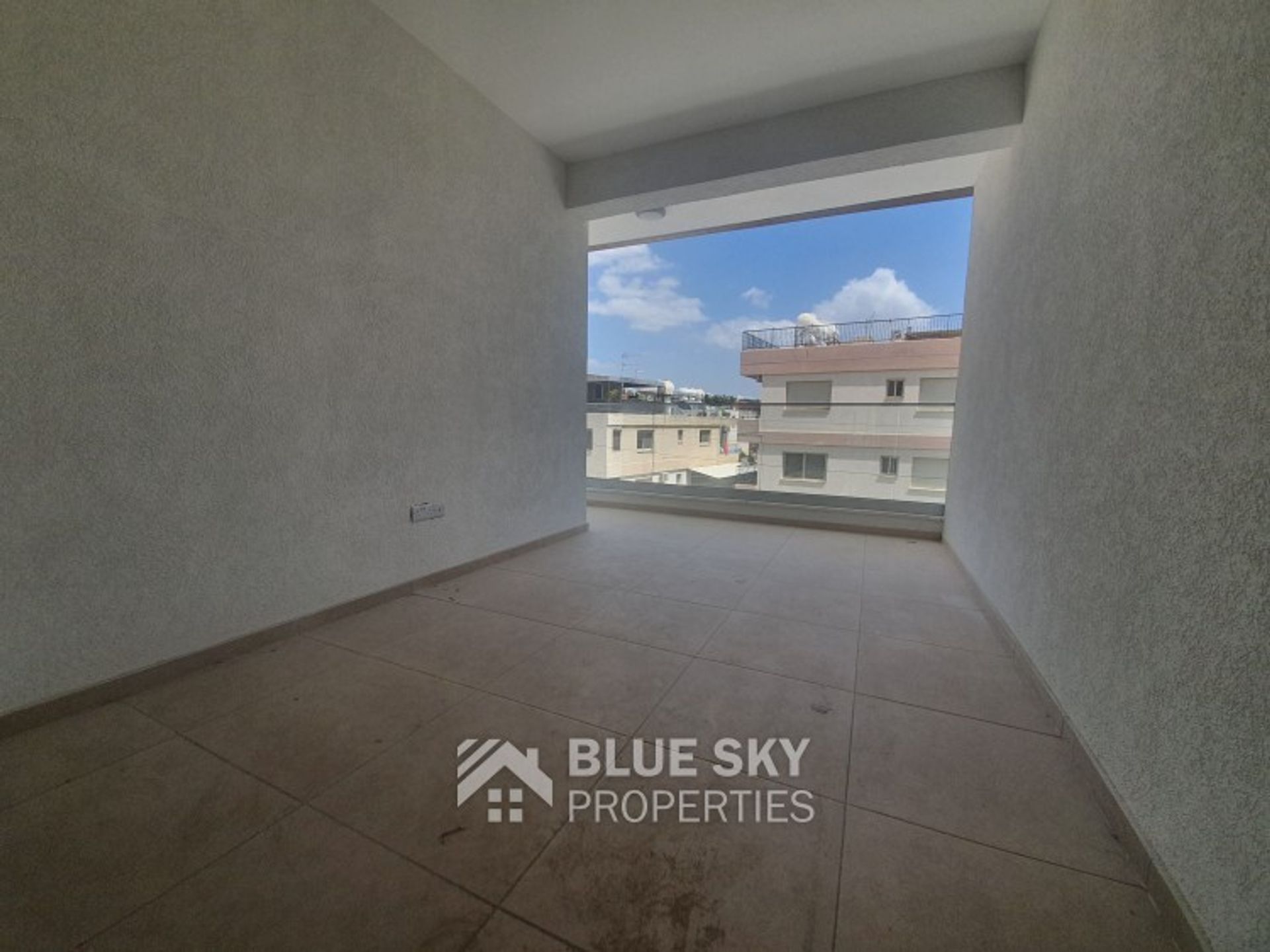 House in Agios Athanasios, Lemesos 10202770