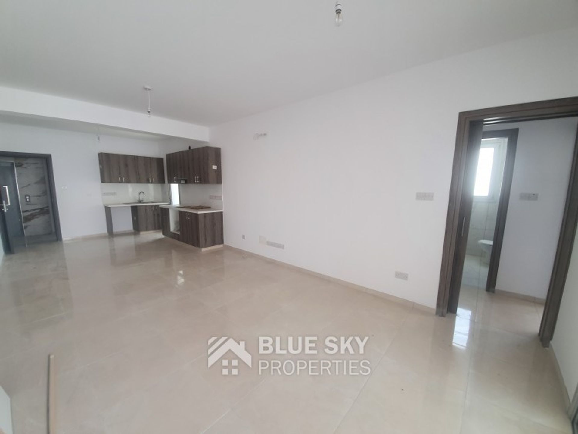 House in Agios Athanasios, Lemesos 10202770