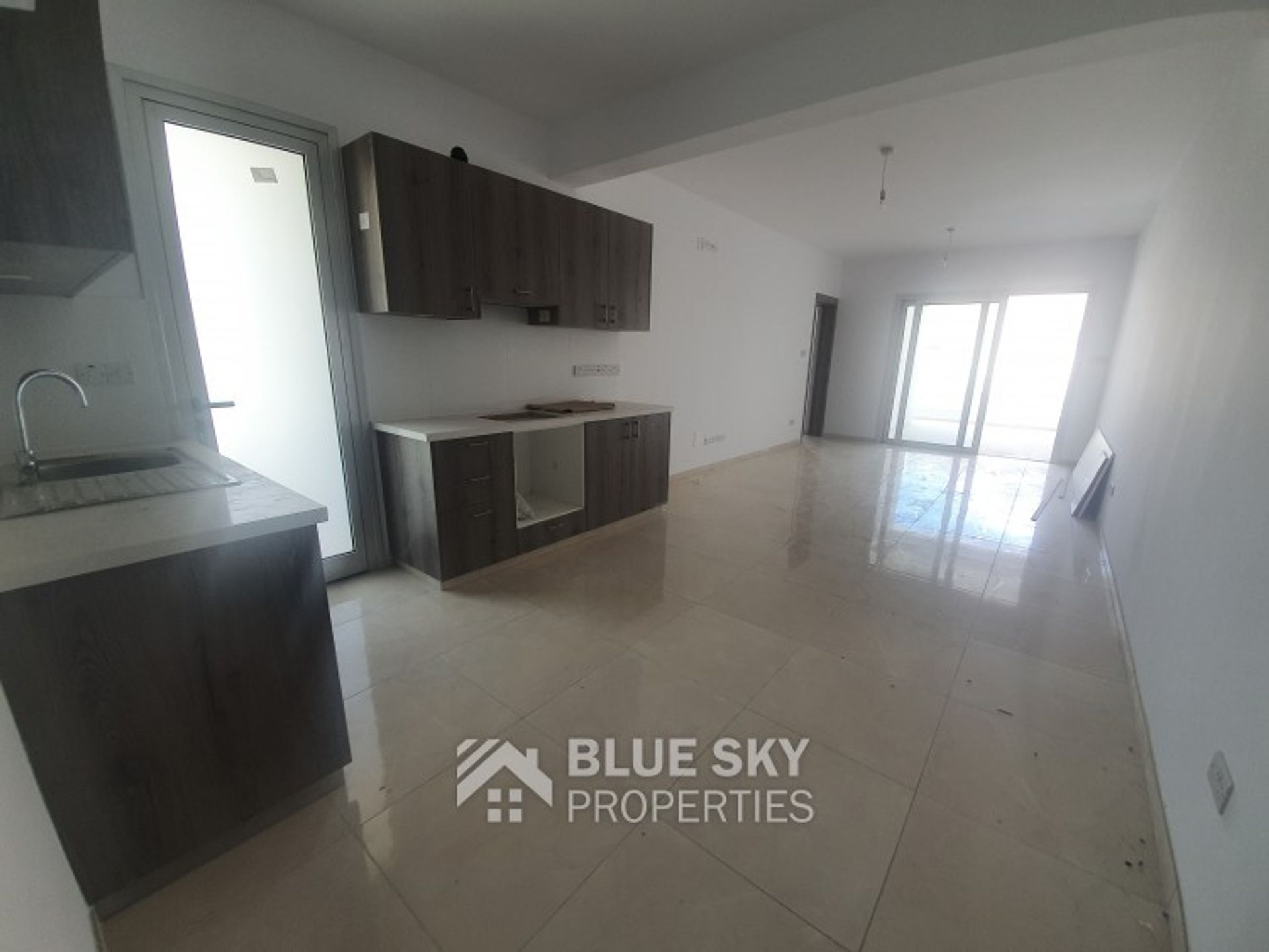 House in Agios Athanasios, Lemesos 10202770