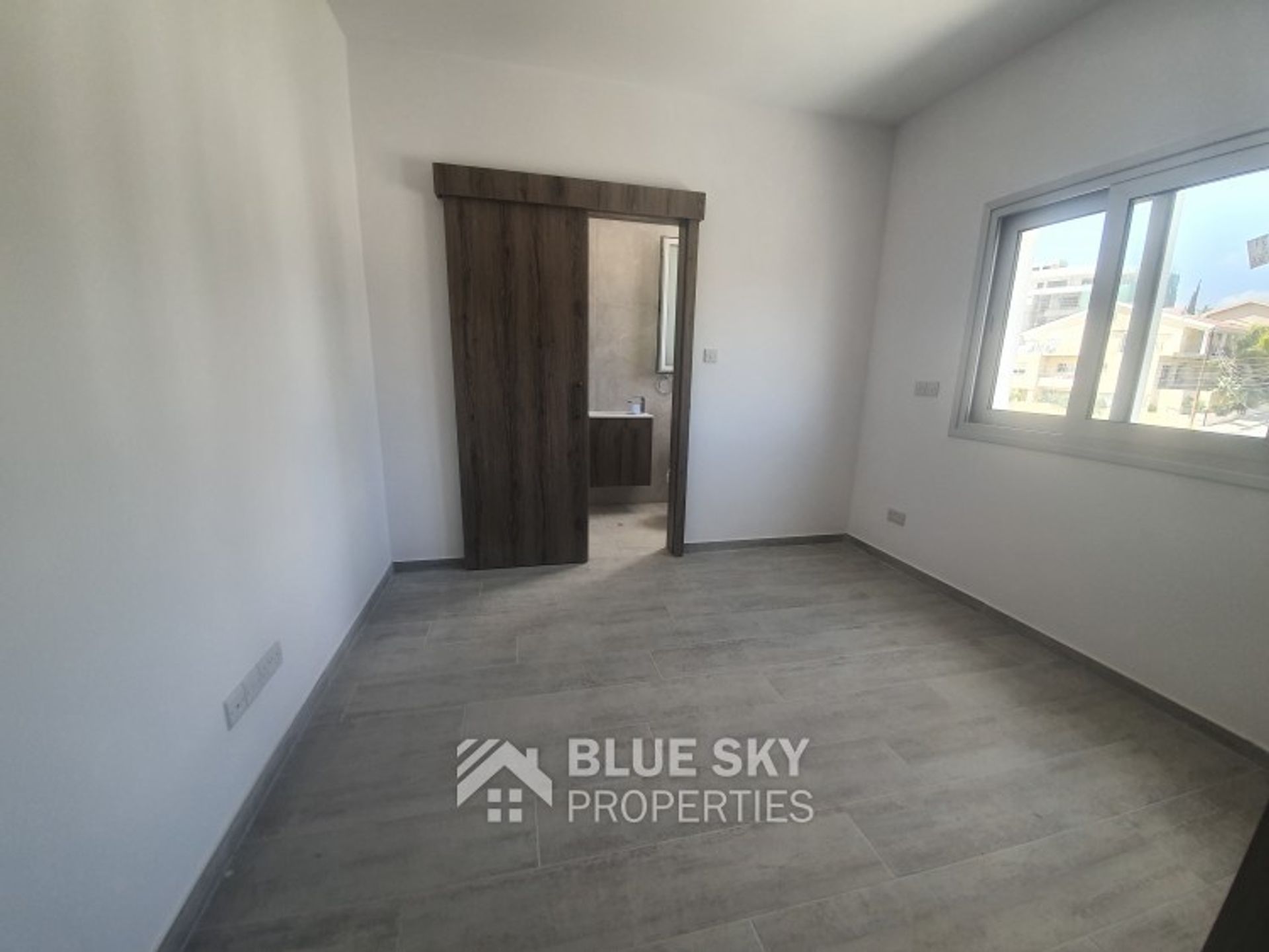 House in Agios Athanasios, Lemesos 10202770