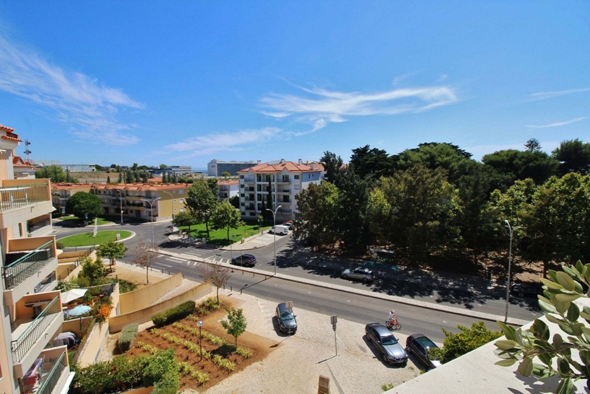 House in Carcavelos, Rua Alemanha 10202783