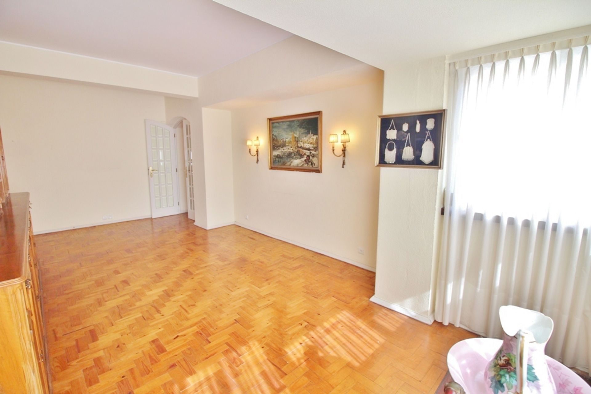 Кондоминиум в Vila Formosa, Rua Cidade da Beira 10202784