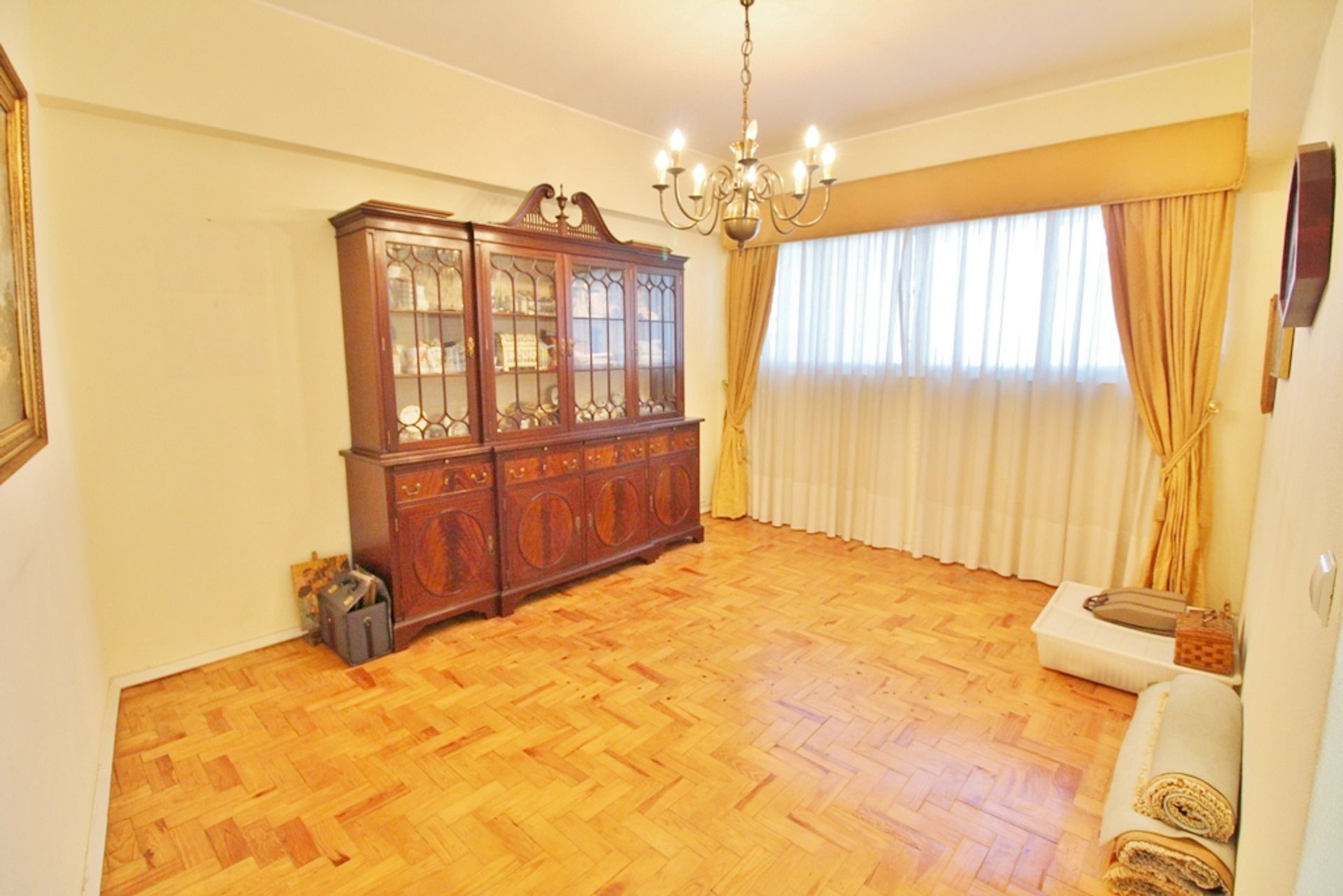 Кондоминиум в Vila Formosa, Rua Cidade da Beira 10202784