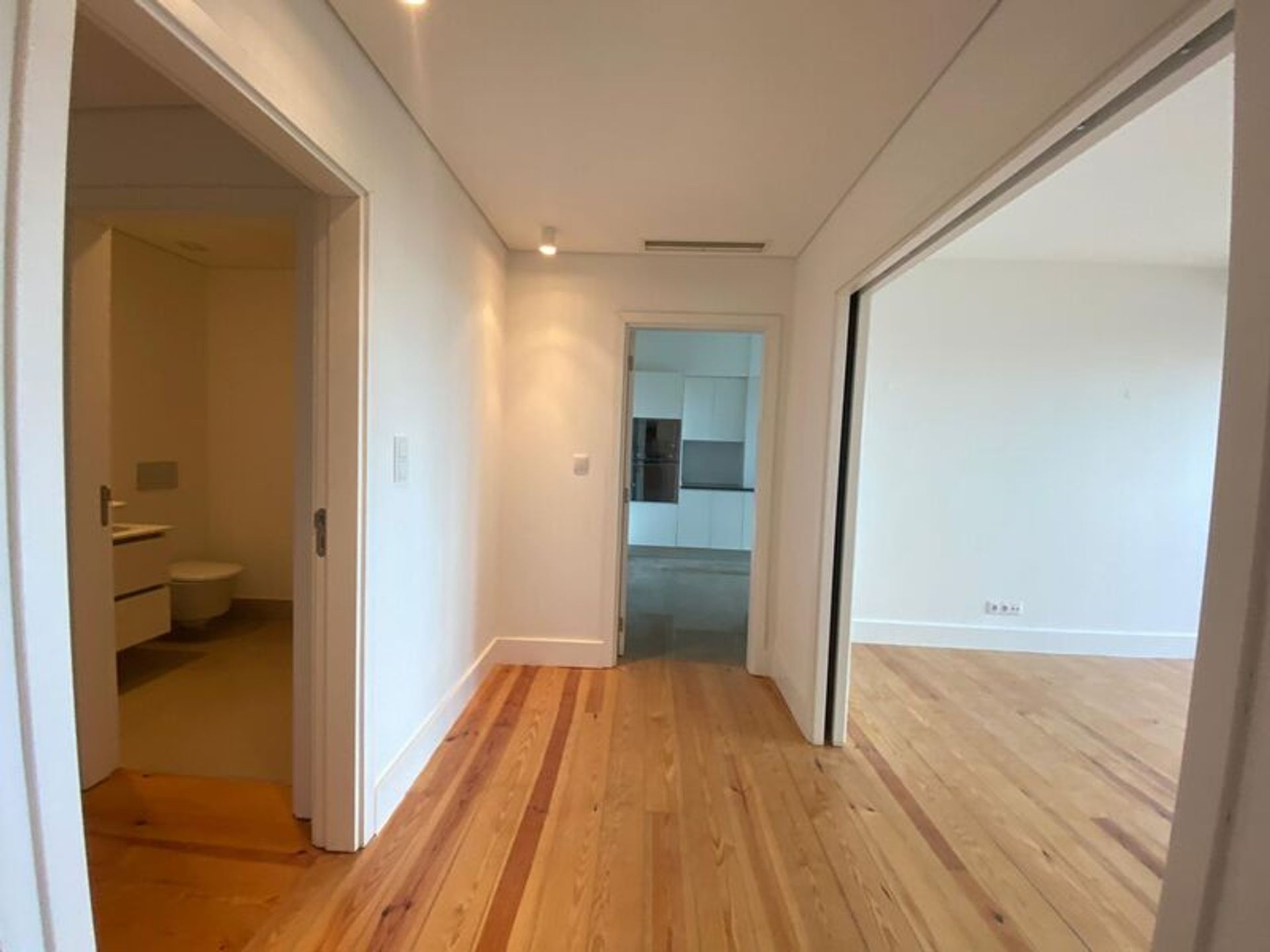 Condominio nel Lisbon, Lisbon 10202901