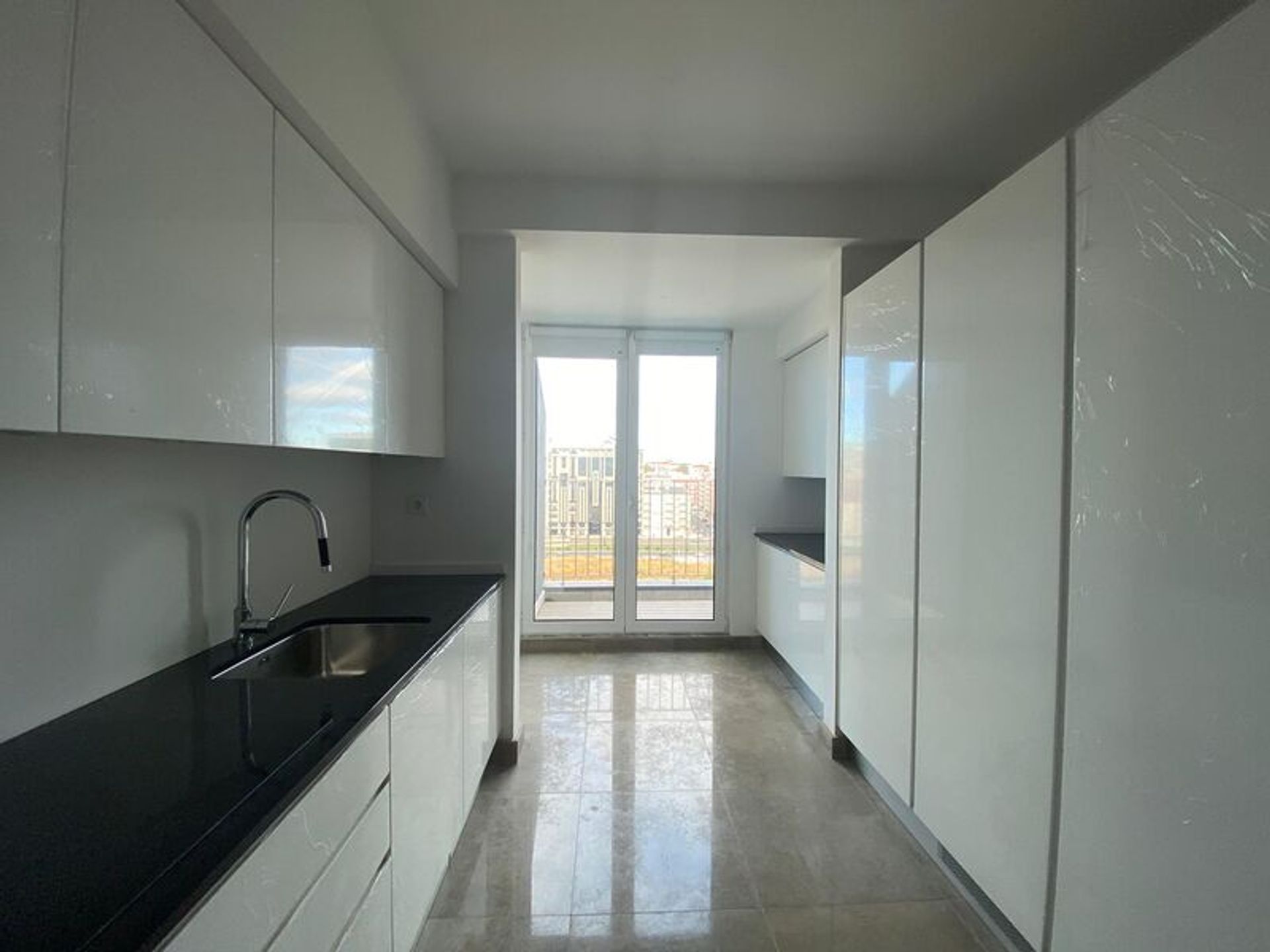 Condominium in Sete Rios, Lisboa 10202901