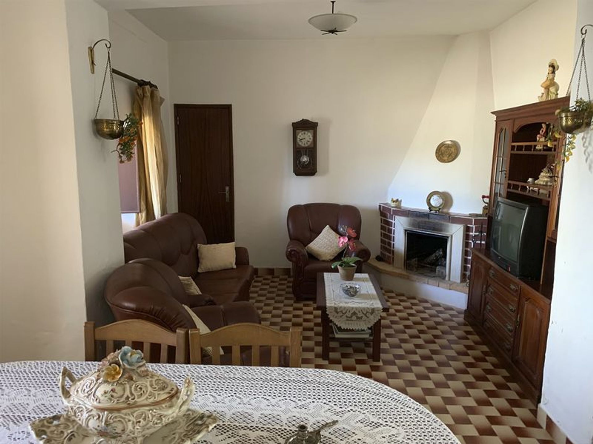 casa en melodías, Faraón 10202933