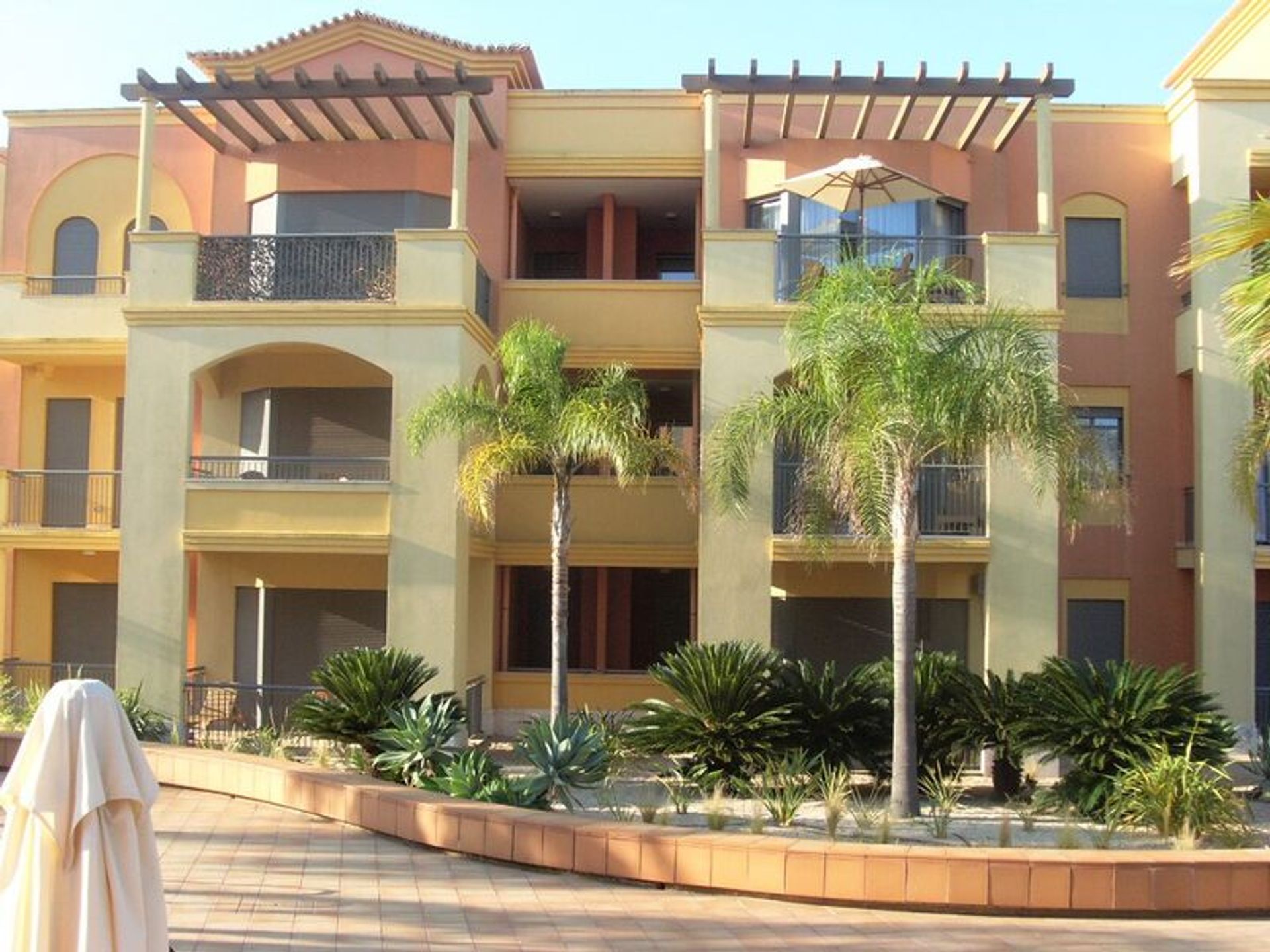 Condominium in Quarteira, Faro 10202946