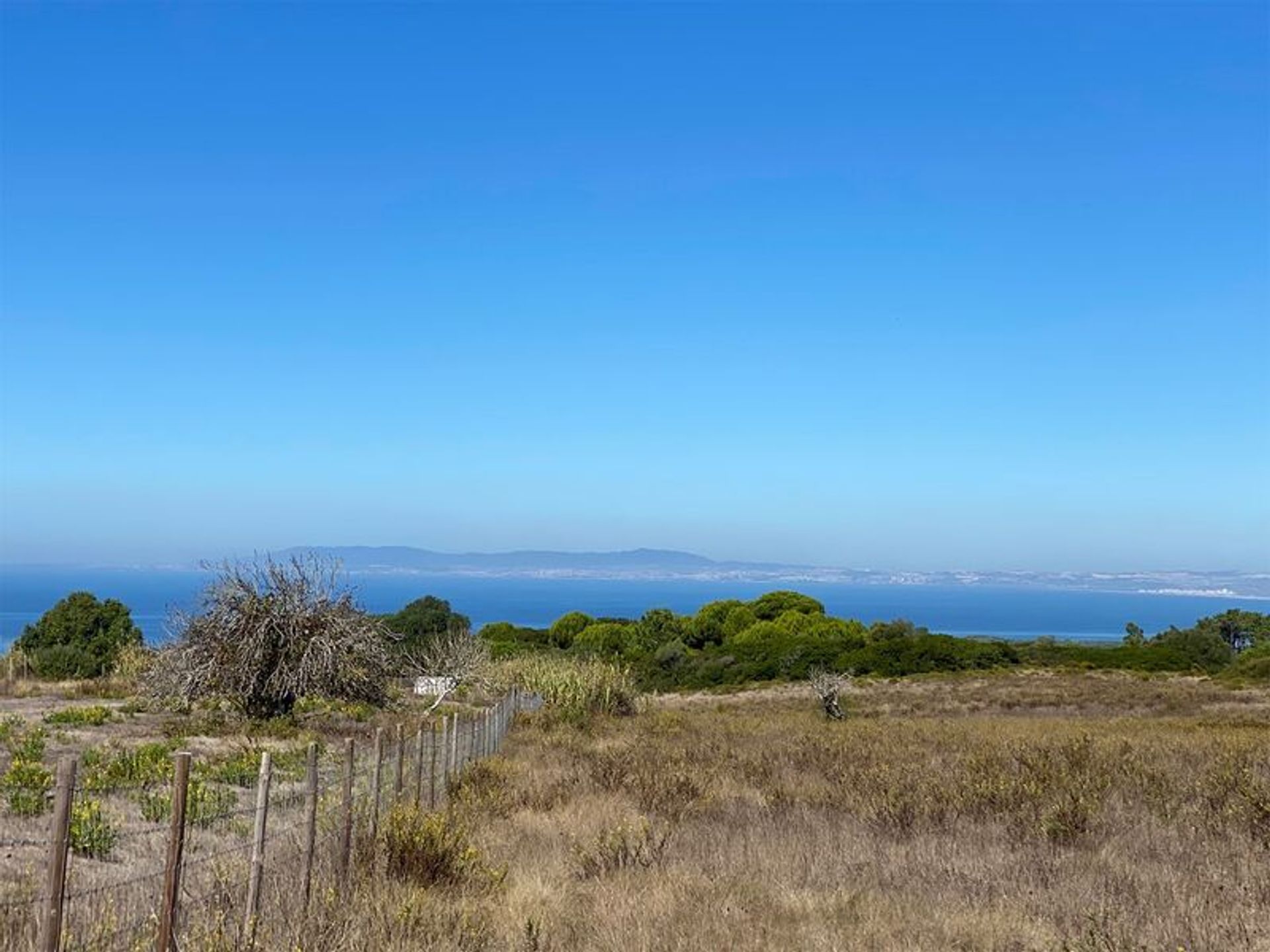 Land in Cotovia, Setubal 10202980