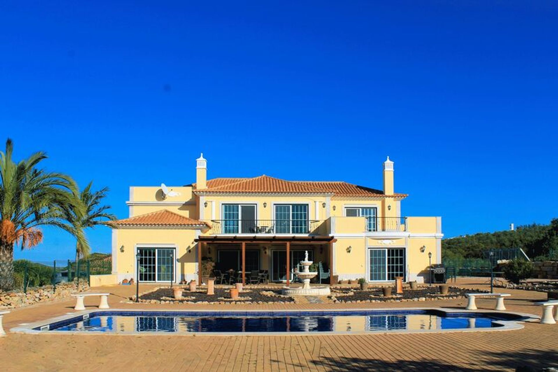 casa en Luz, Faro 10202984