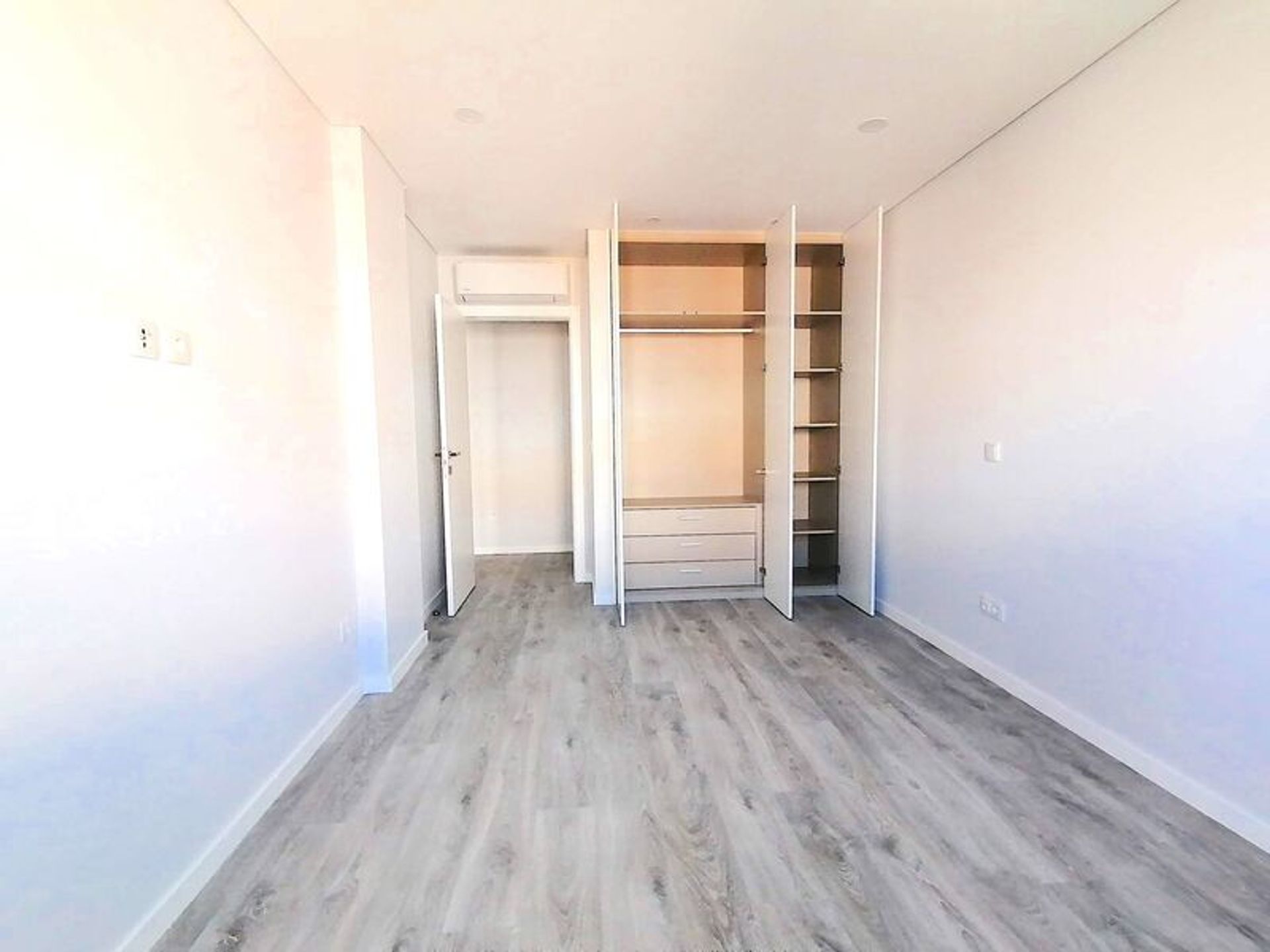 Condominium dans Montijo, Setúbal 10203019