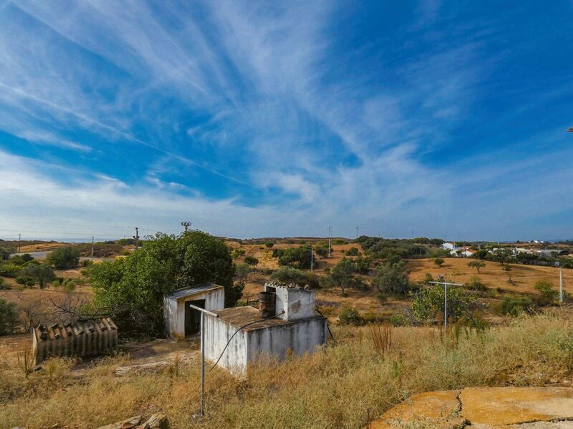 rumah dalam Vila Nova de Cacela, Faro District 10203020