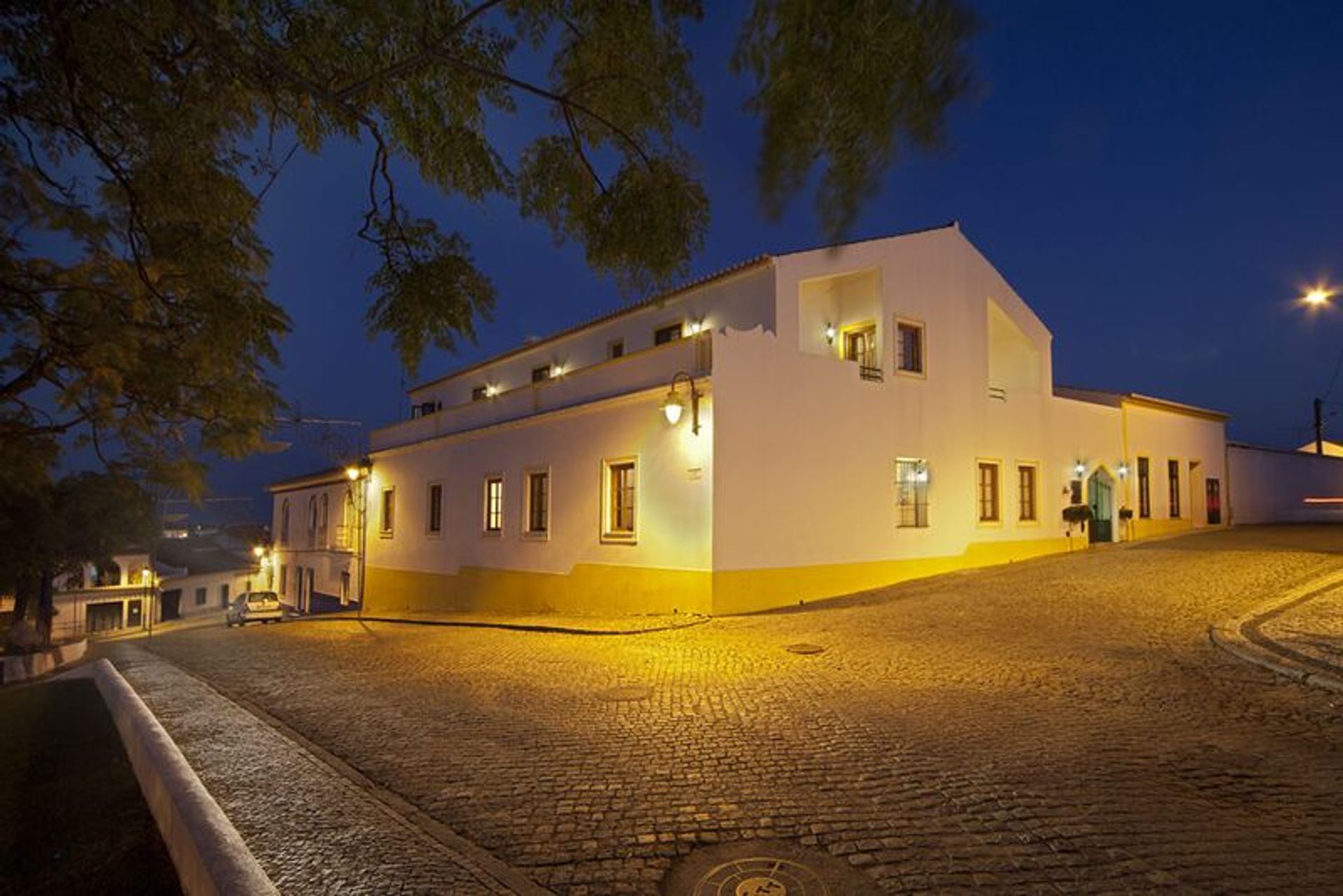 casa no pias, Beja 10203022