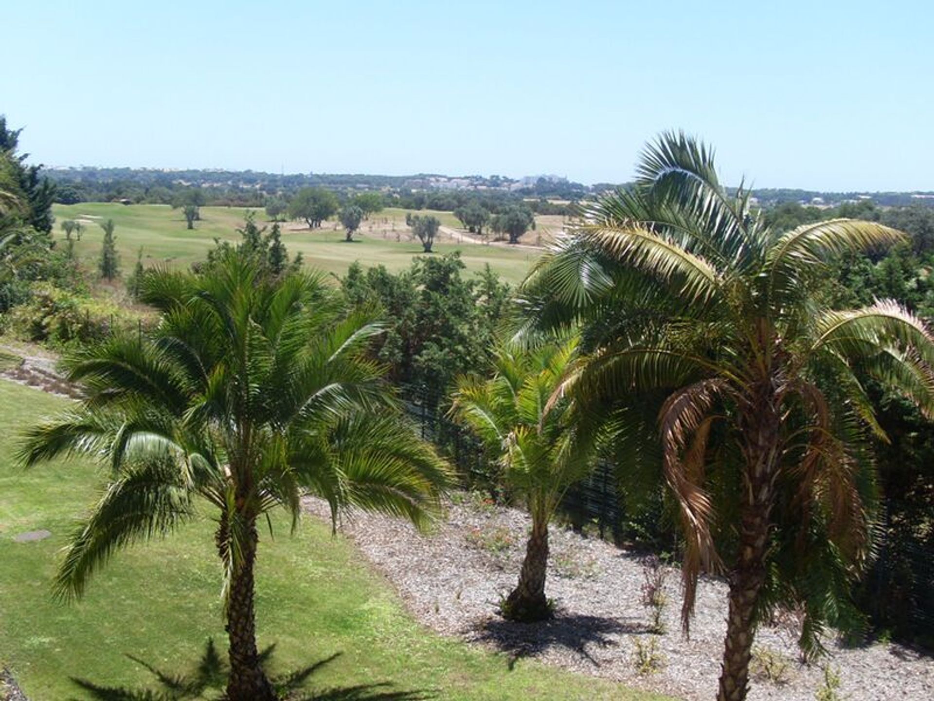 Condominium in Quarteira, Faro 10203024