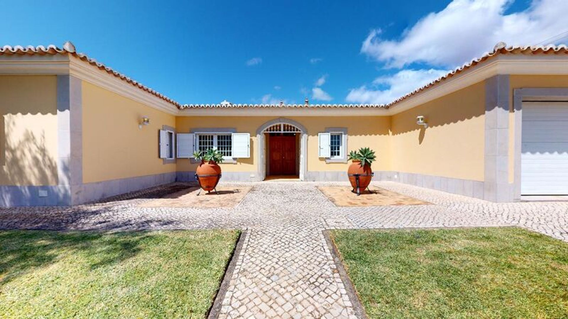 Haus im Venda Nova, Faro 10203280