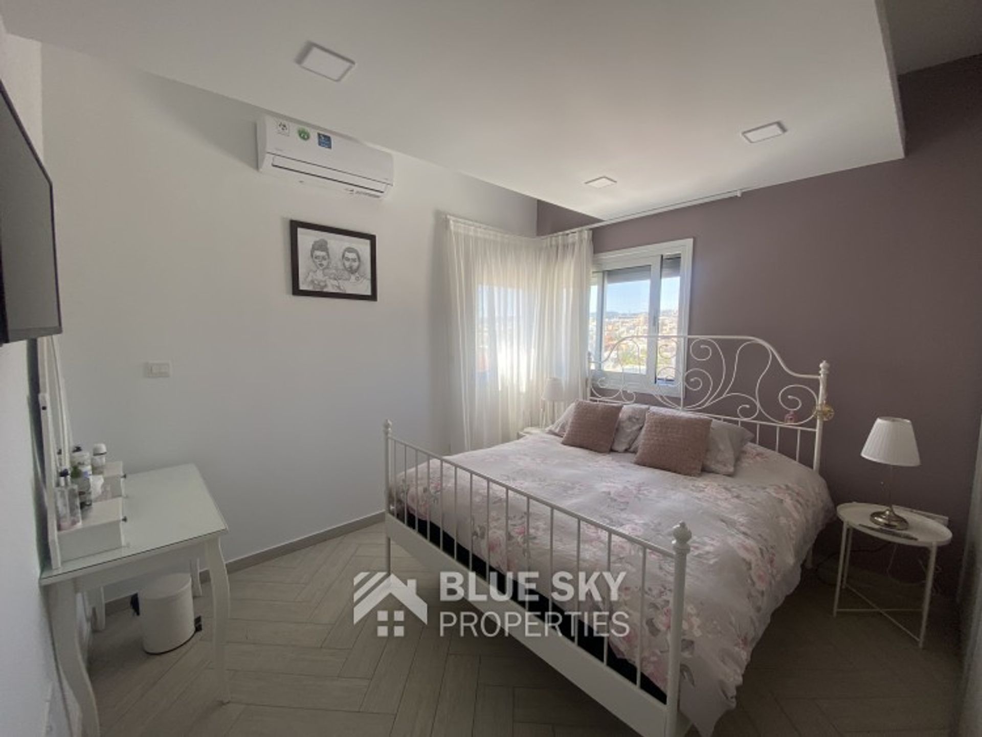 casa en Strovolos, Nicosia 10203354