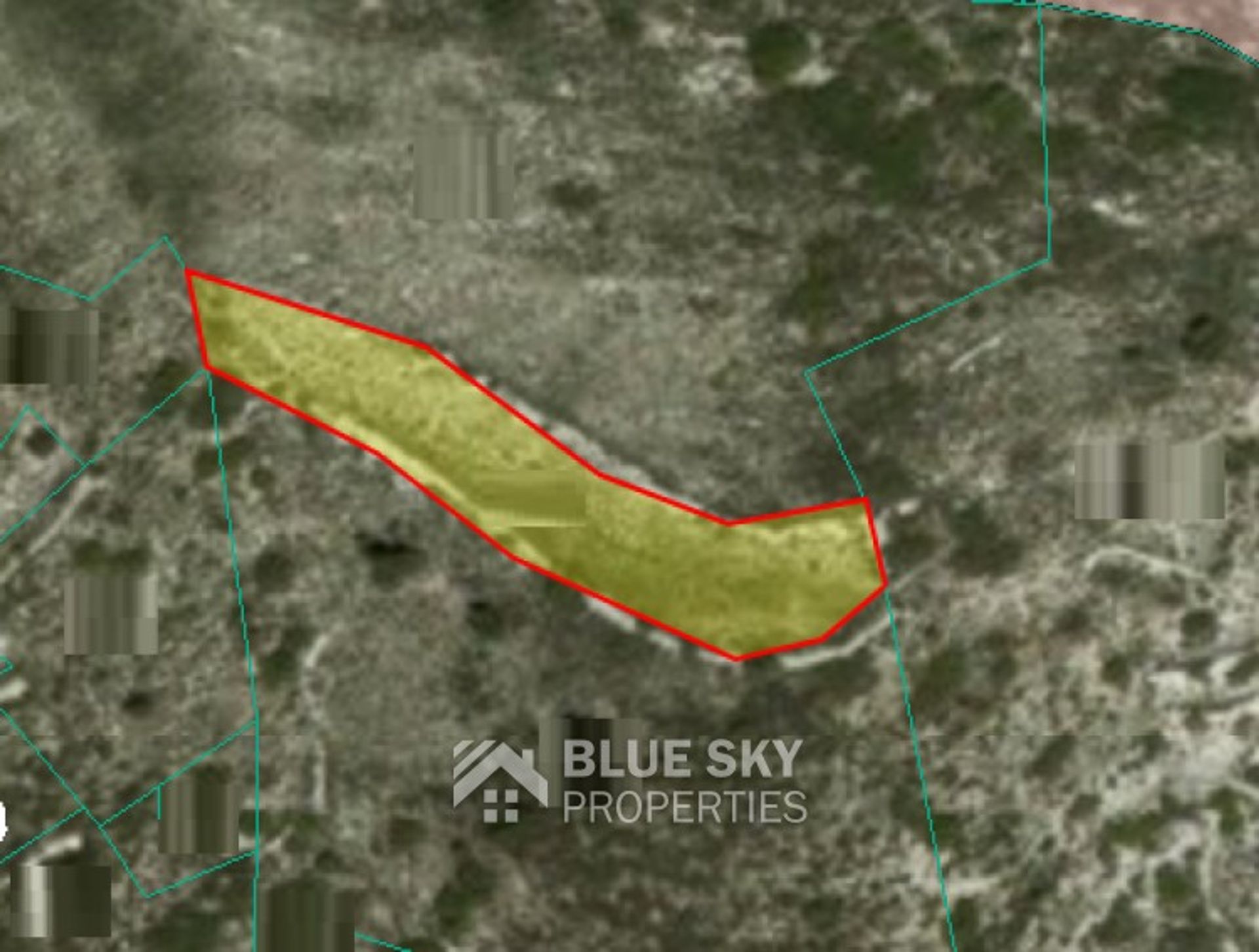 Land in Solaravia, Lemesos 10203382