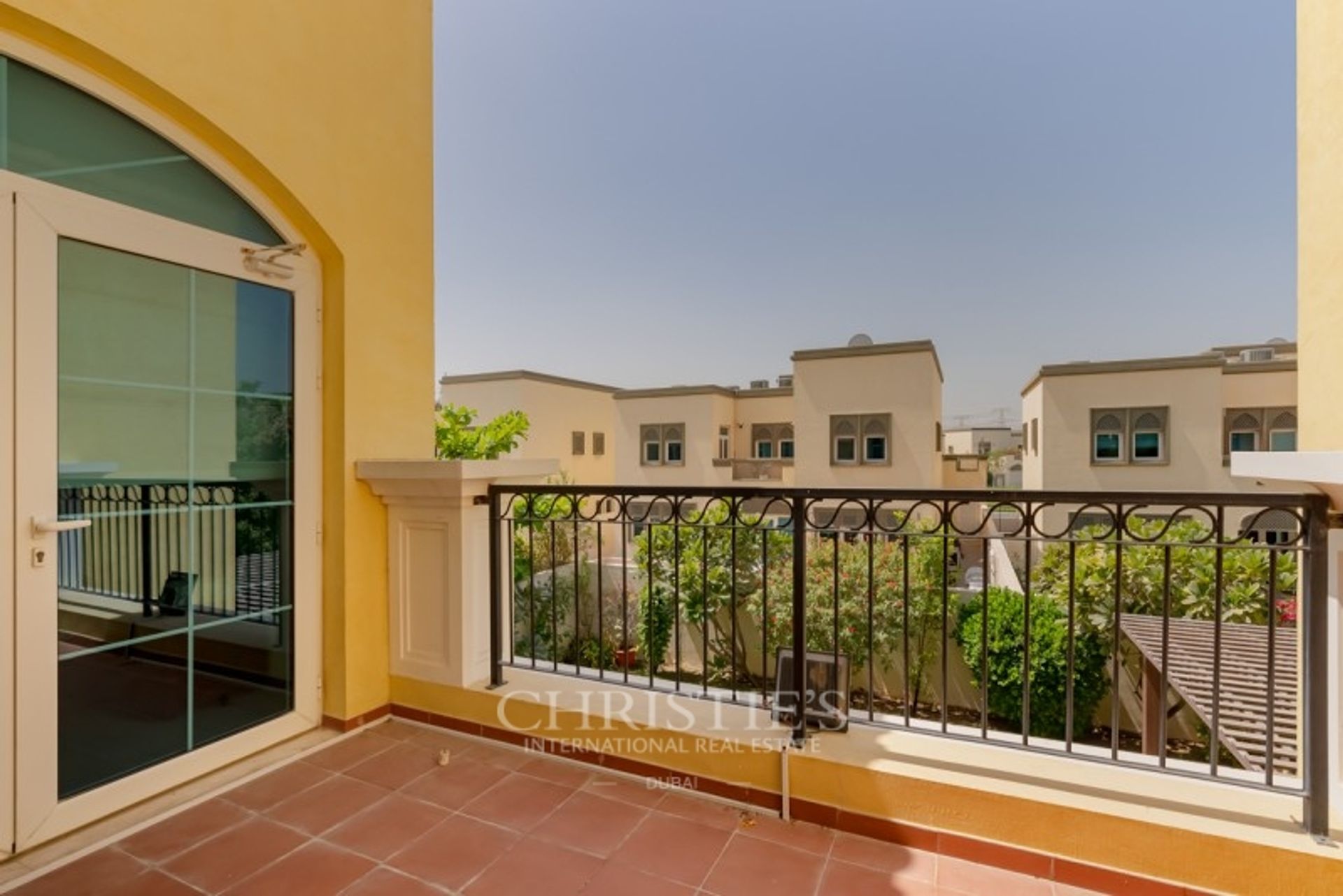 rumah dalam Dubai, Dubai 10203432