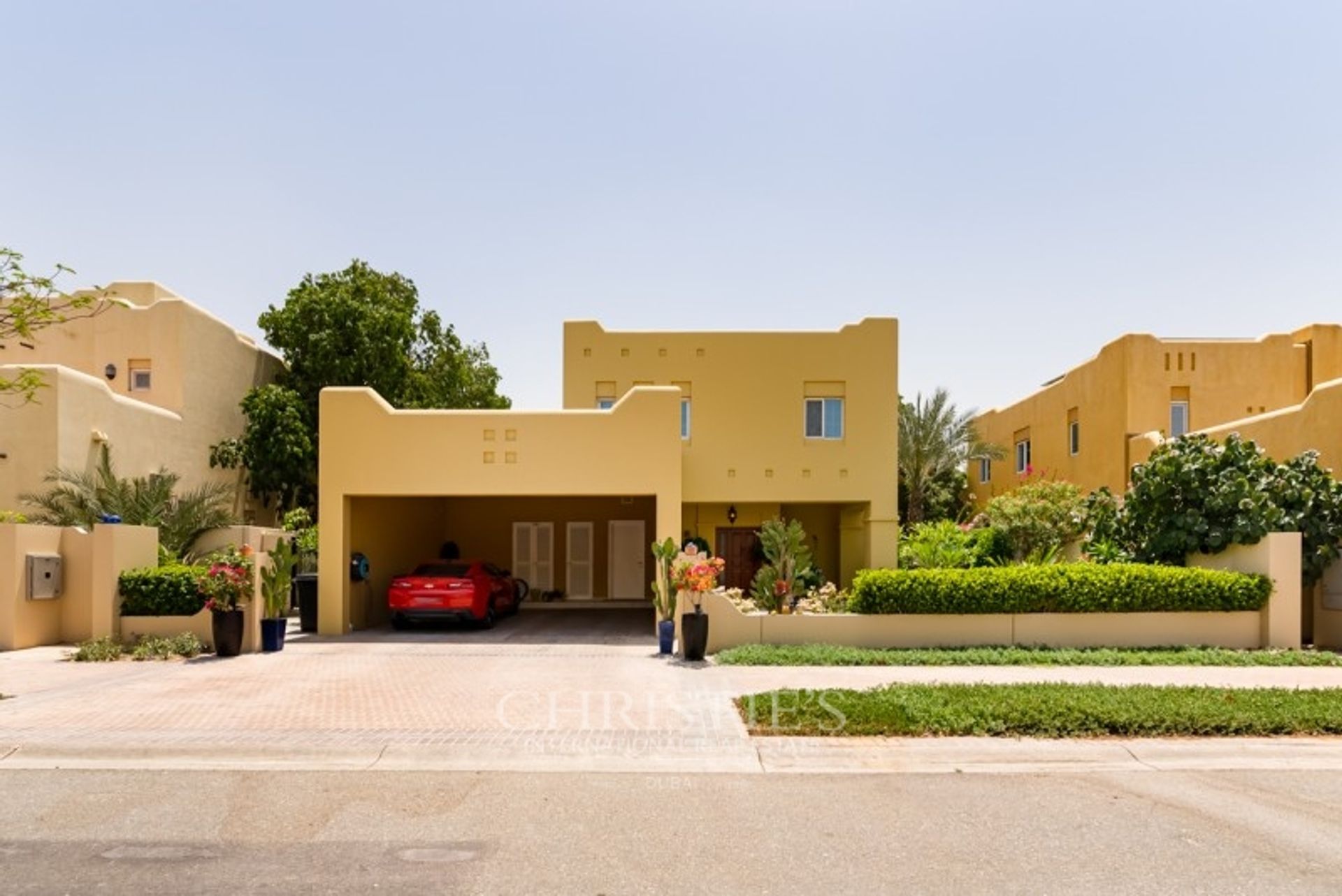 Casa nel Dubai, Dubai 10203702