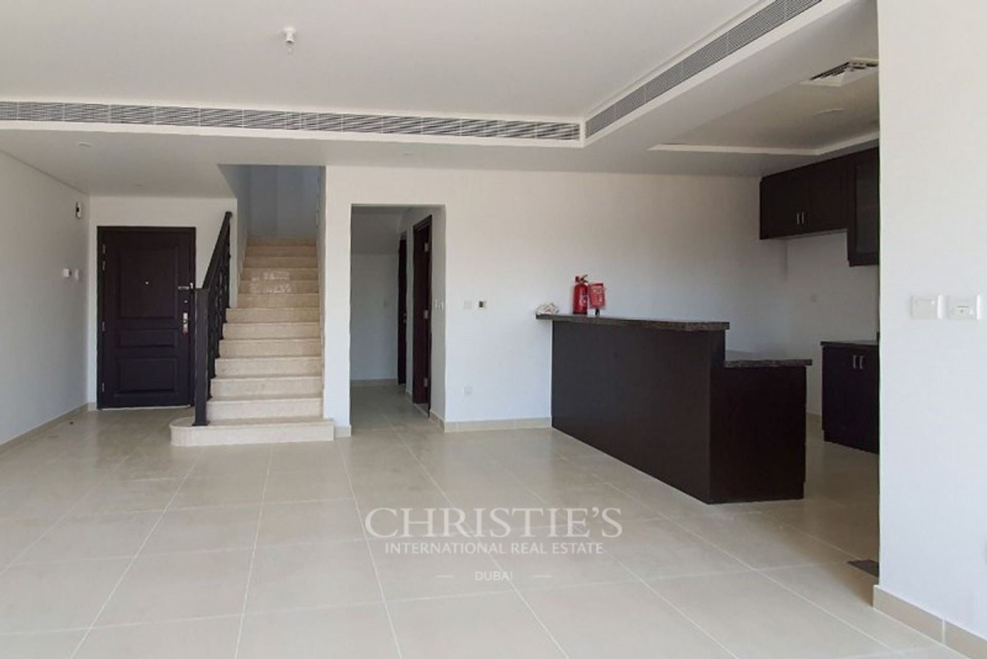 Huis in 'Ud al Bayda', Dubayy 10203704