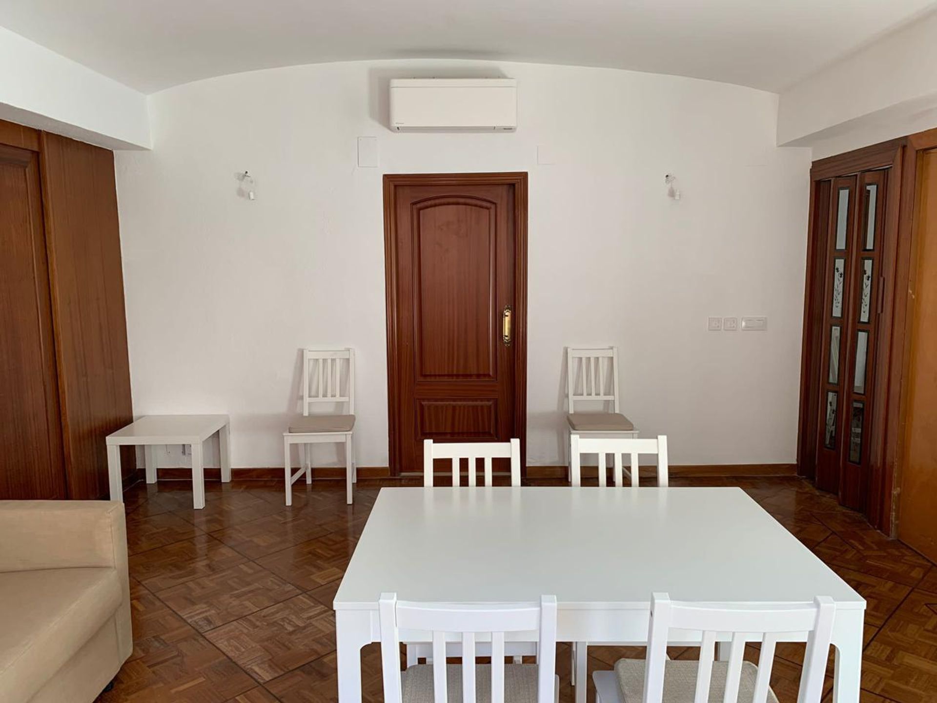 Condominium in Moncloa, Madrid 10203776