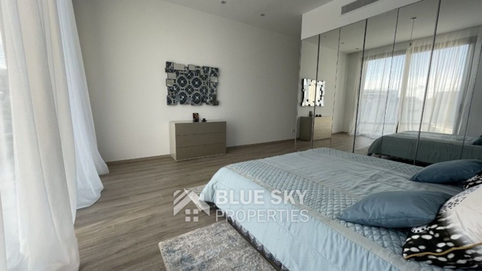 Haus im Germasogeia, Limassol 10203980