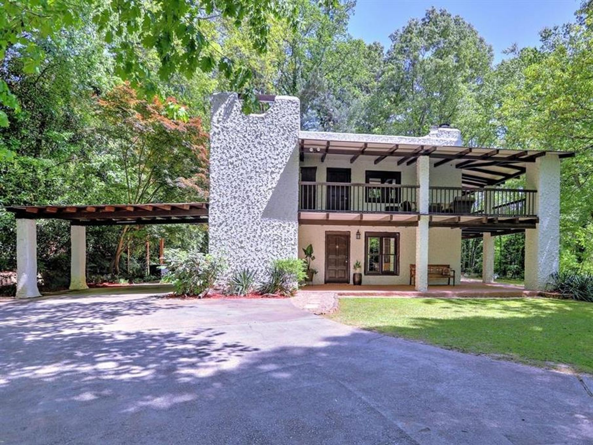 Haus im Sandy Springs, Georgia 10204167