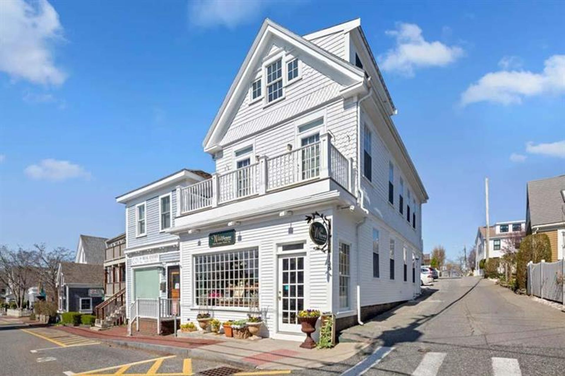 다른 에 Provincetown, Massachusetts 10204303