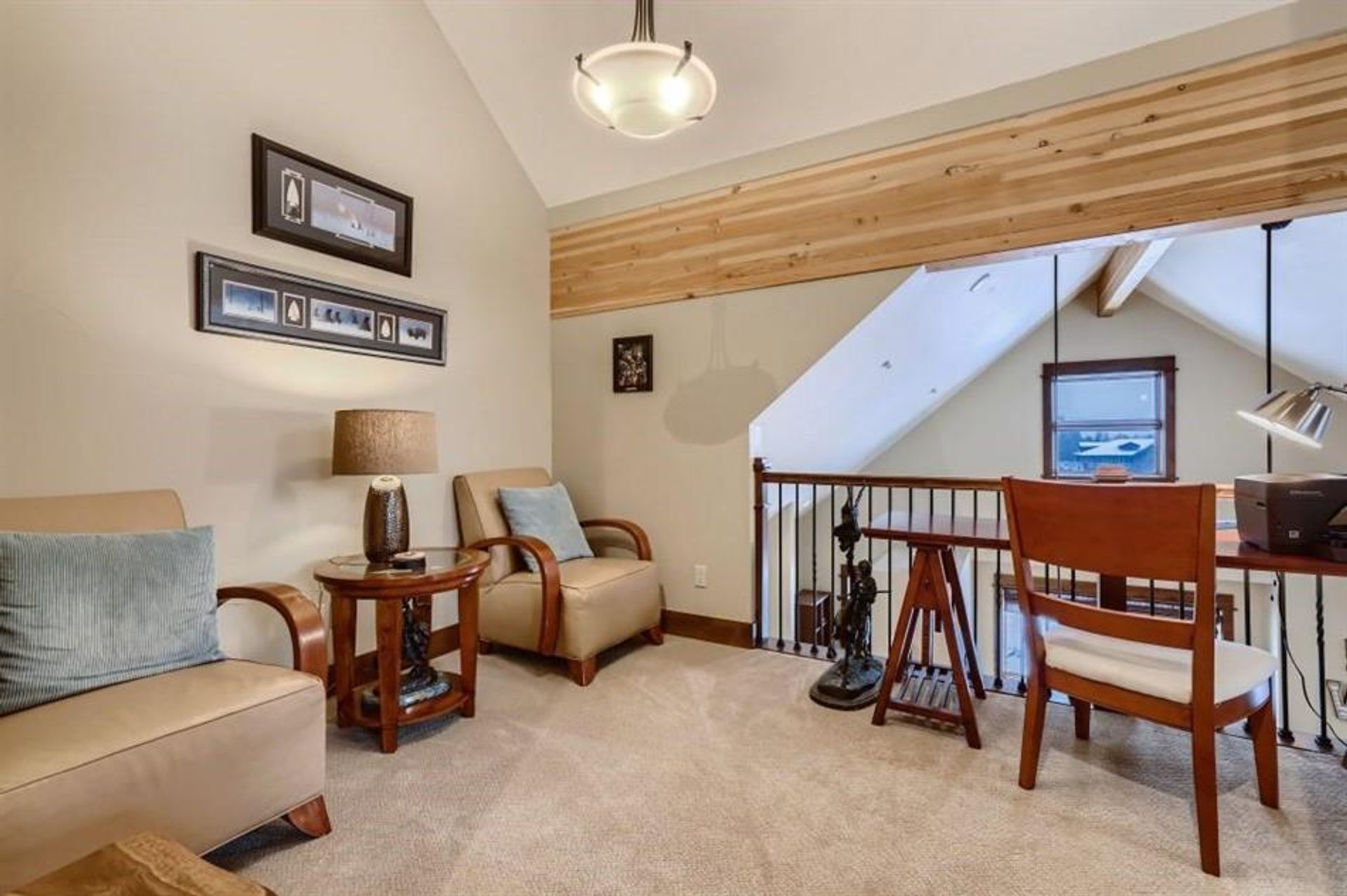 Condominio nel Frisco, Colorado 10204307