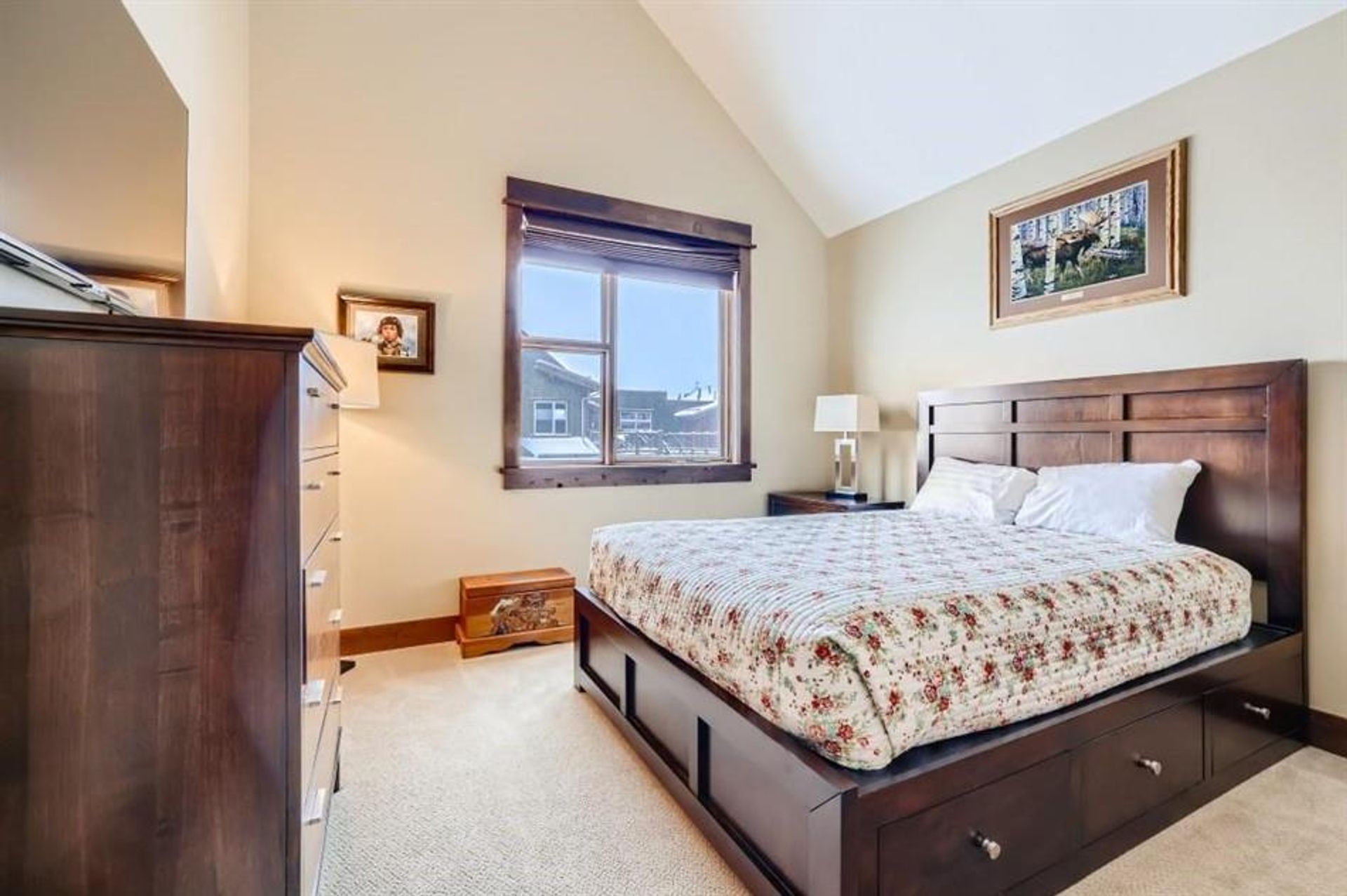 Condominio nel Frisco, Colorado 10204307